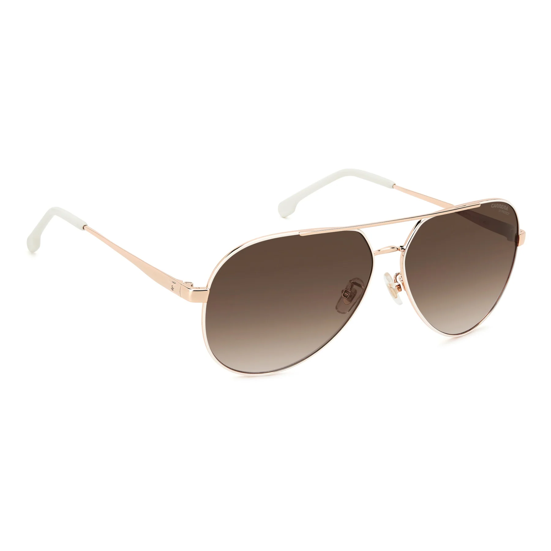 CARRERA 3005/S - Image 12