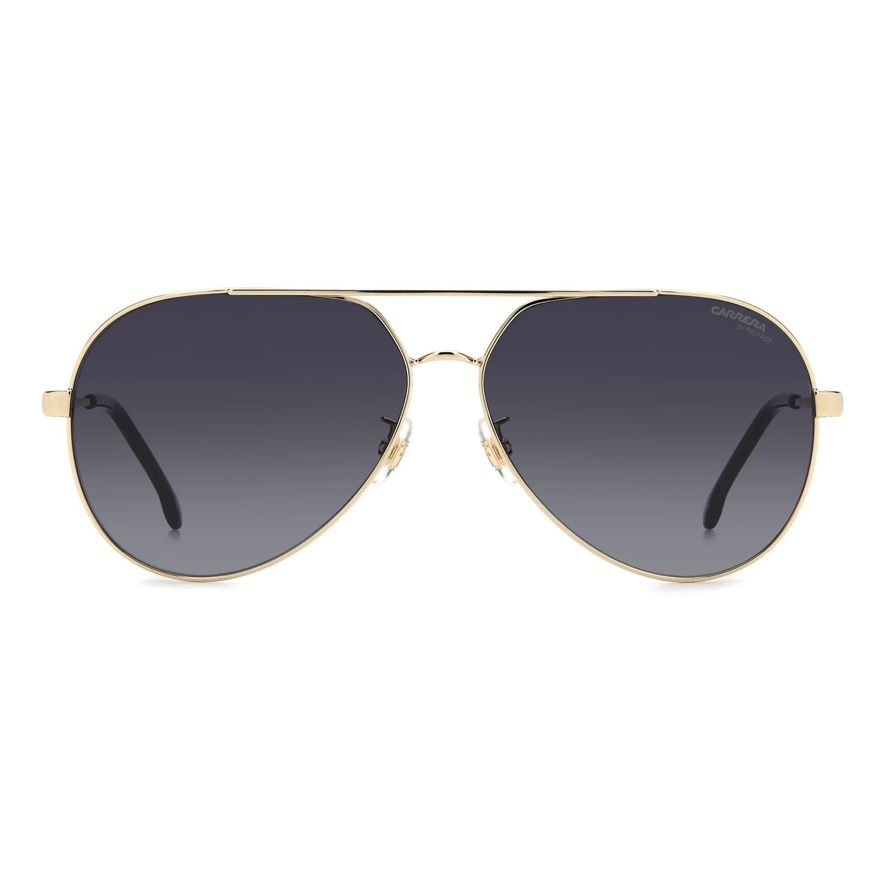 CARRERA 3005/S - Image 14