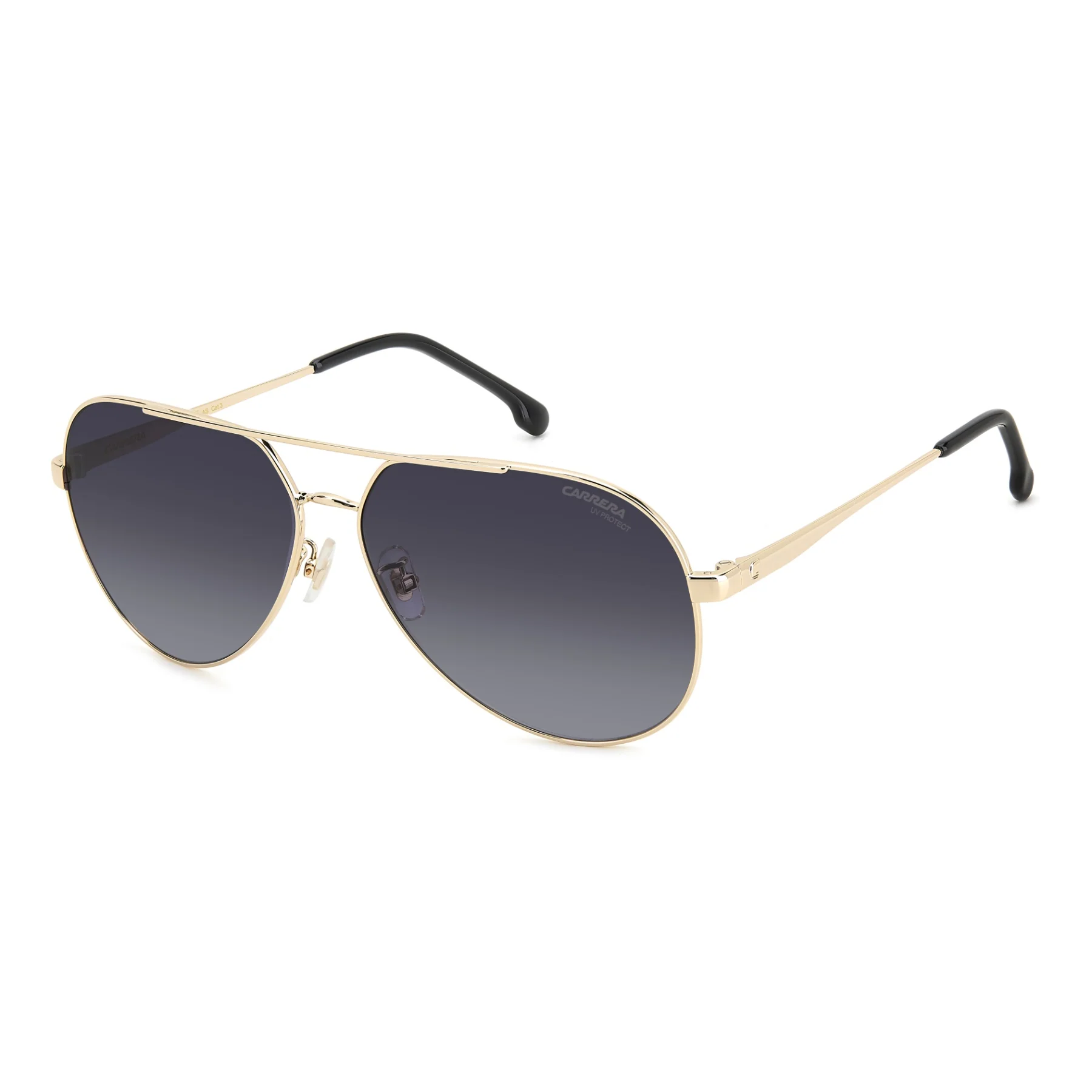 CARRERA 3005/S - Image 15