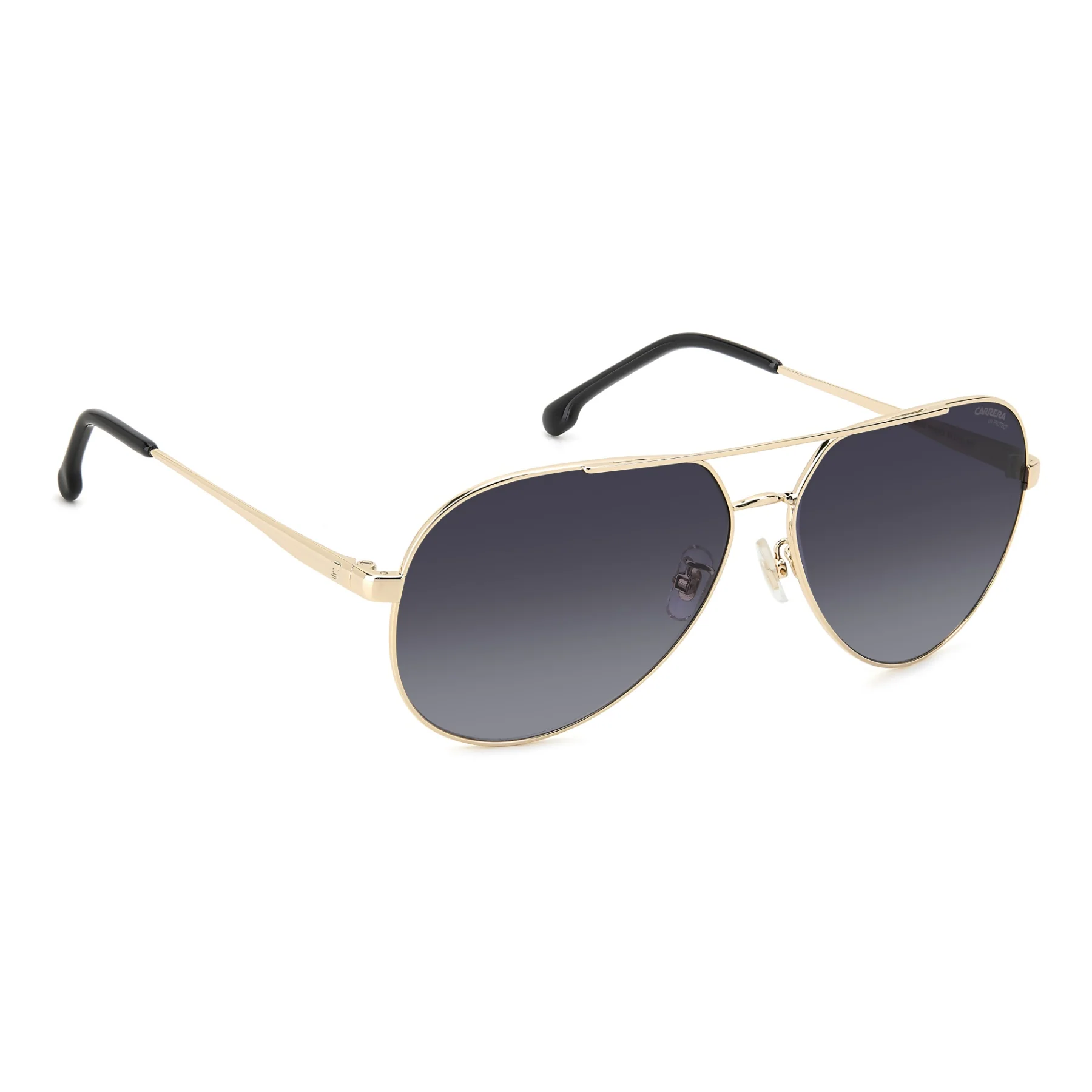 CARRERA 3005/S - Image 16