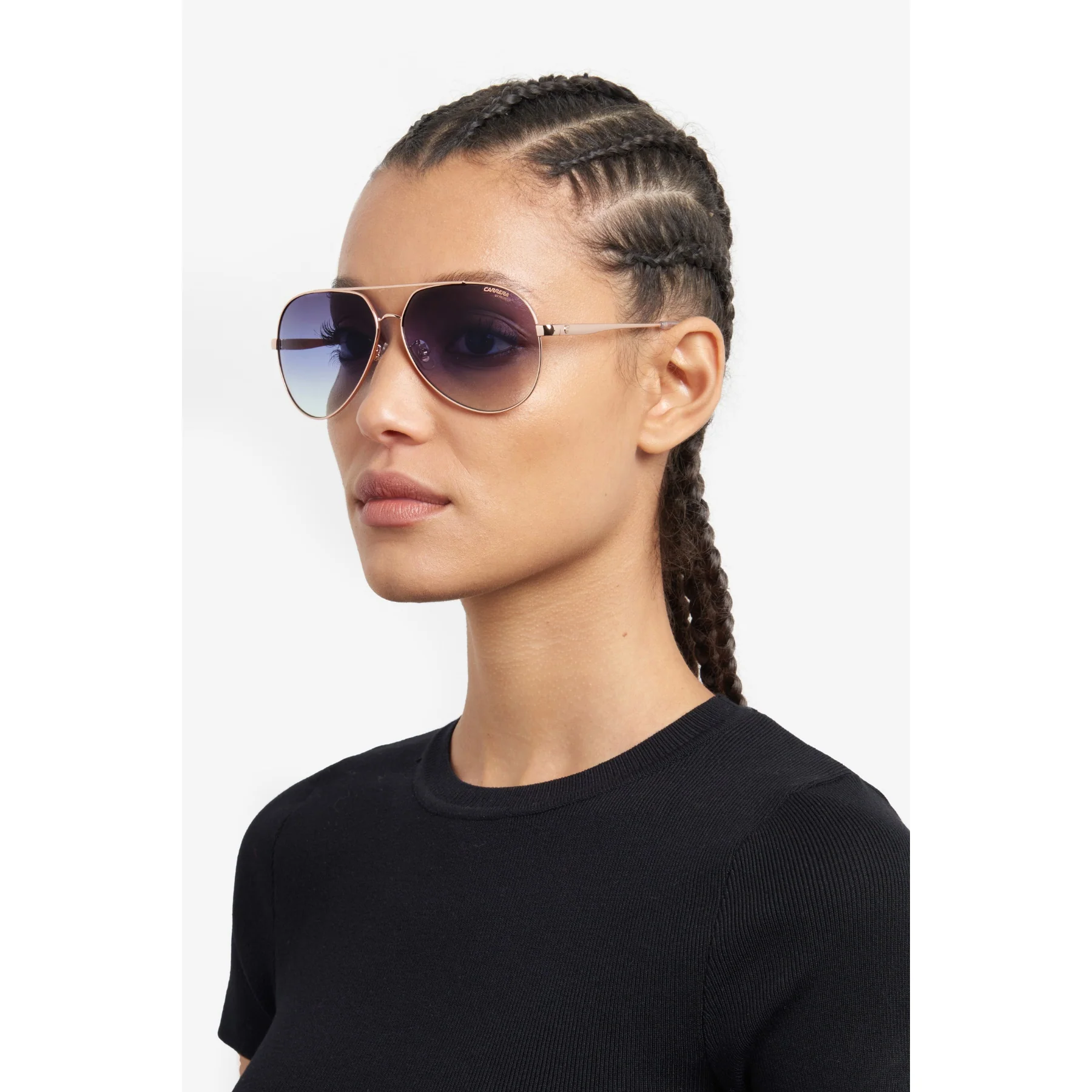 CARRERA 3005/S - Image 19