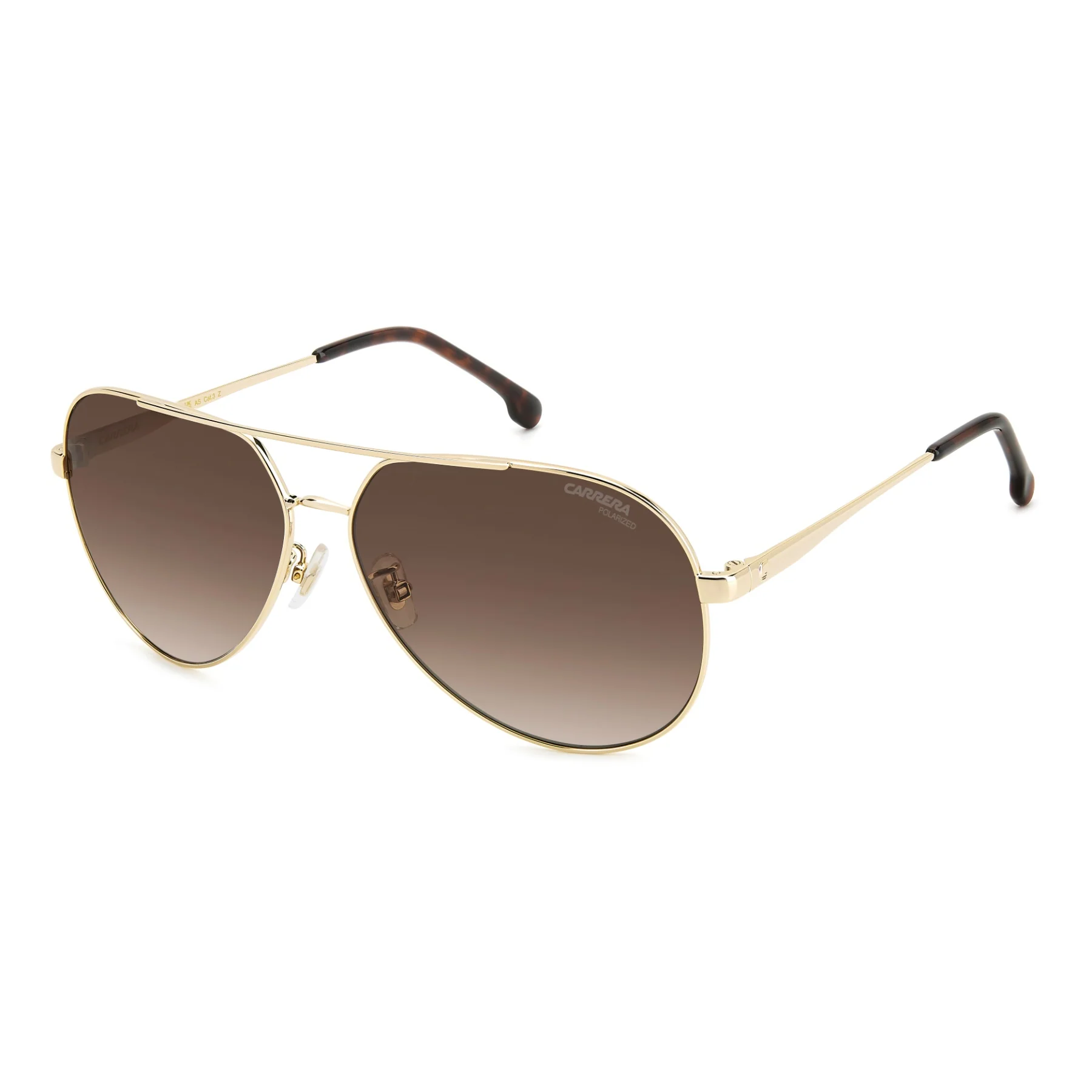 CARRERA 3005/S - Image 3