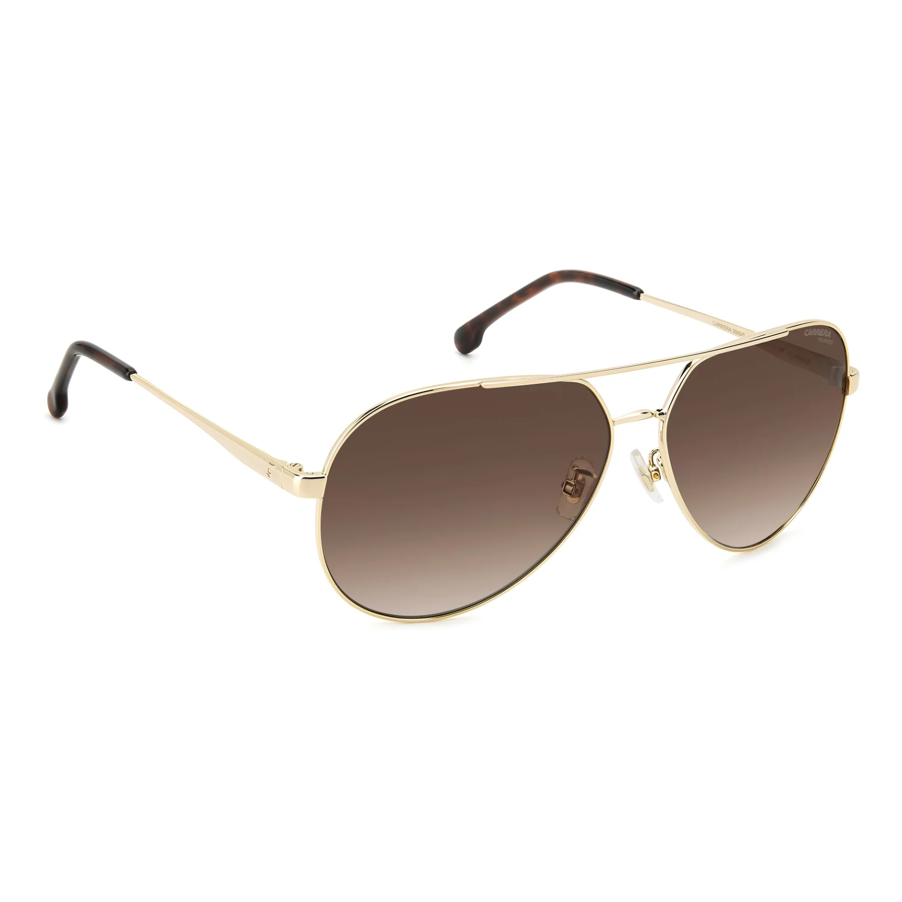 CARRERA 3005/S - Image 4