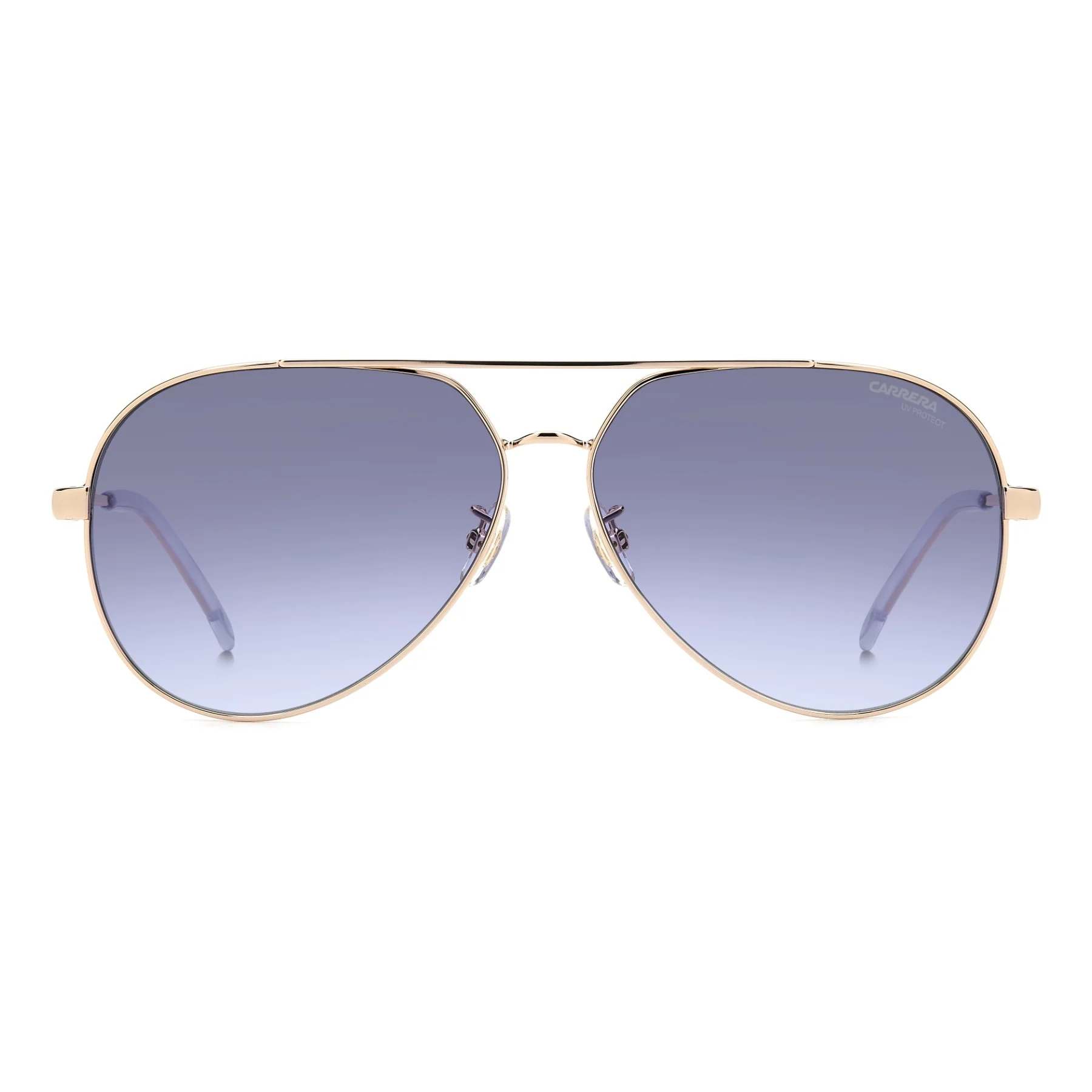 CARRERA 3005/S - Image 6