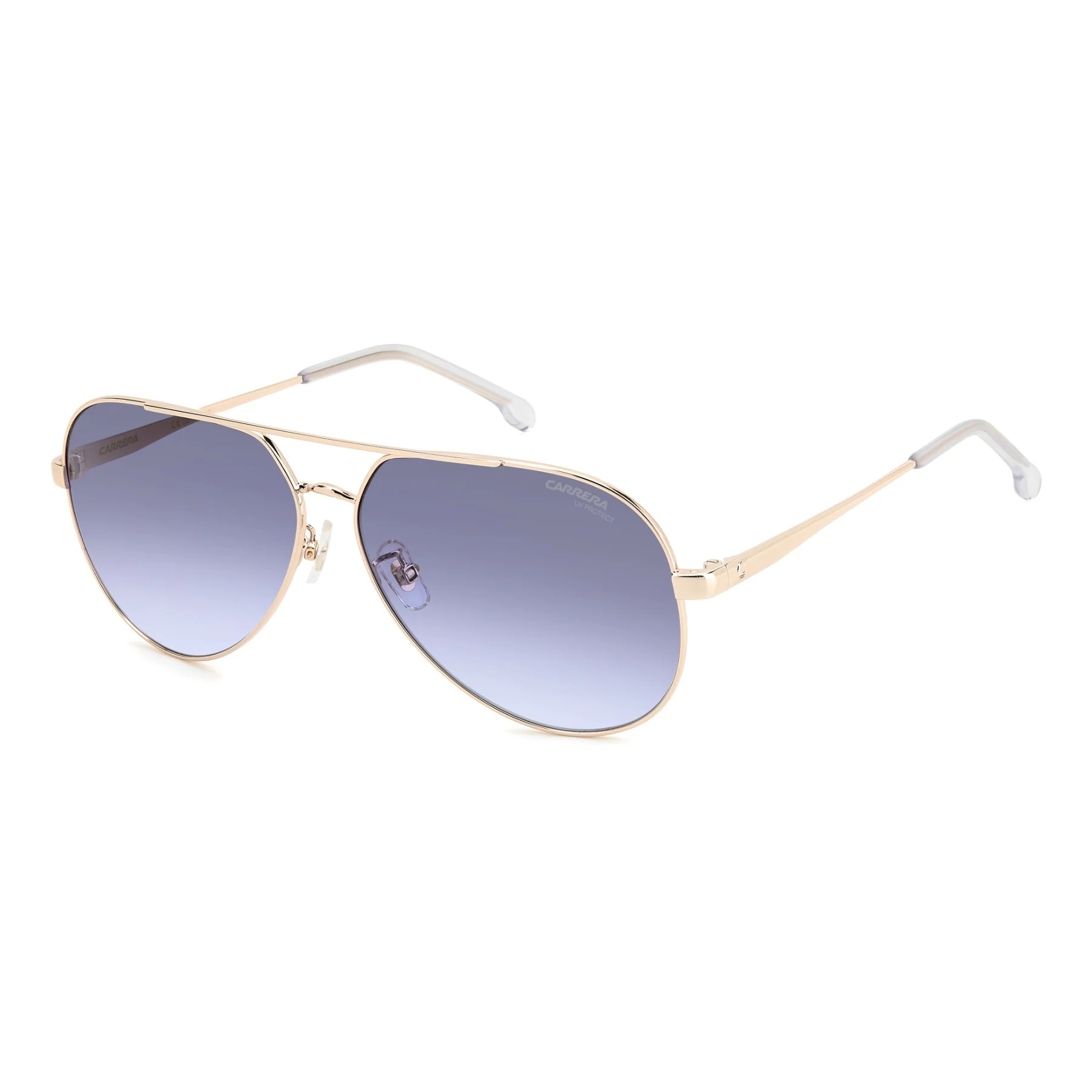 CARRERA 3005/S - Image 7