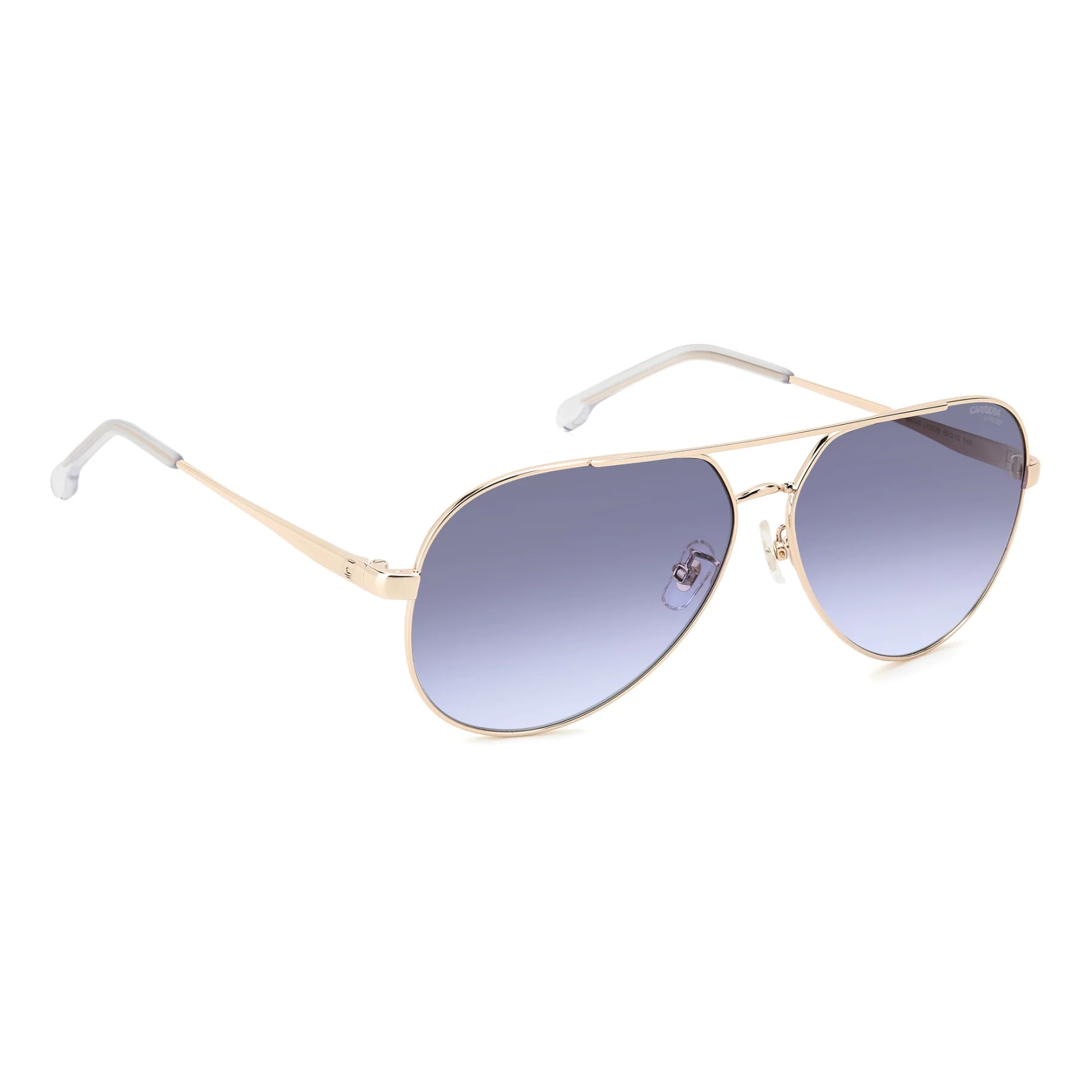 CARRERA 3005/S - Image 8