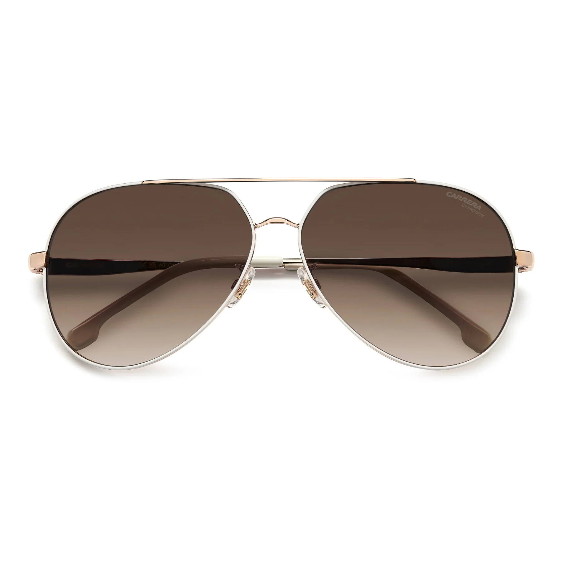 CARRERA 3005/S - Image 9