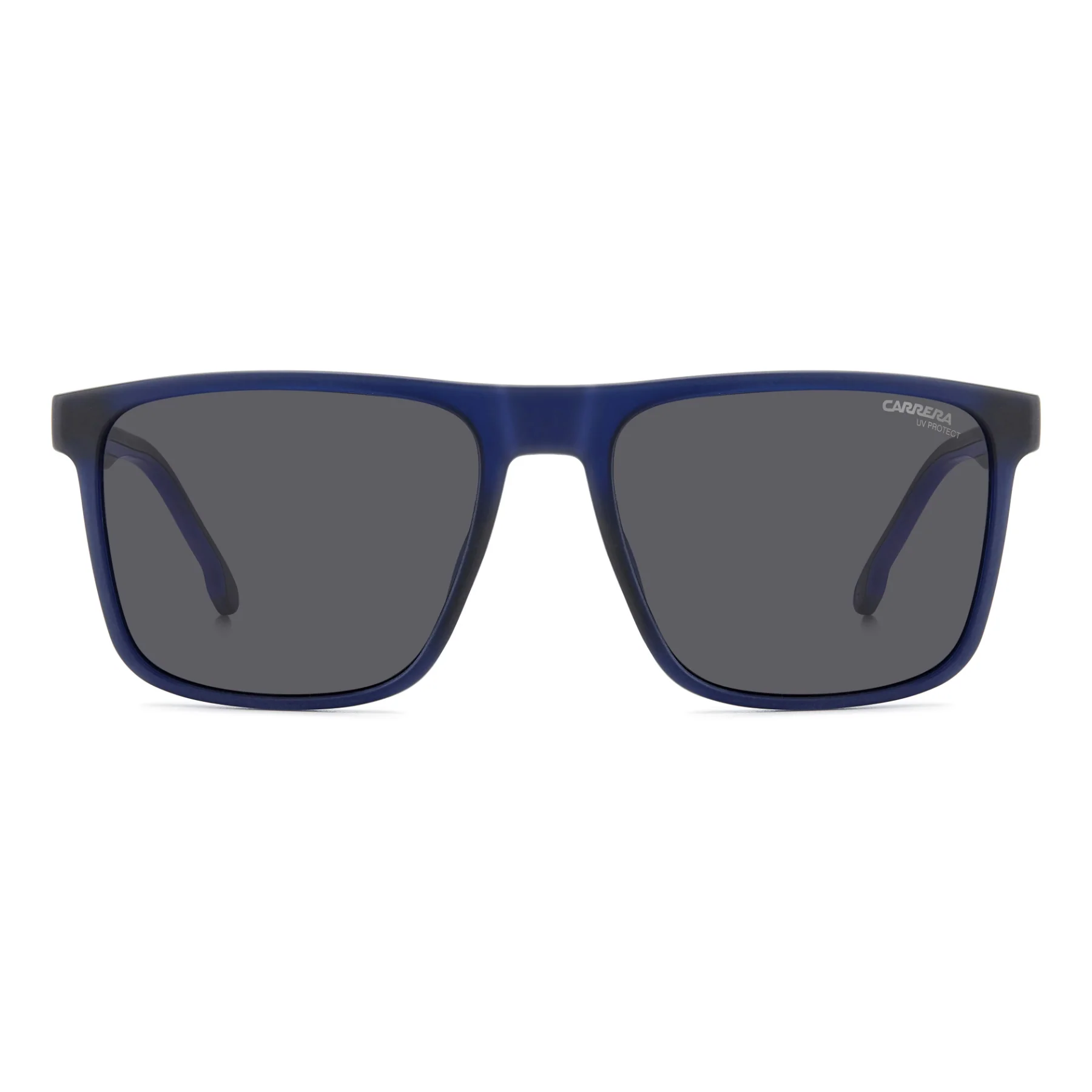 CARRERA 8064/S - Image 10