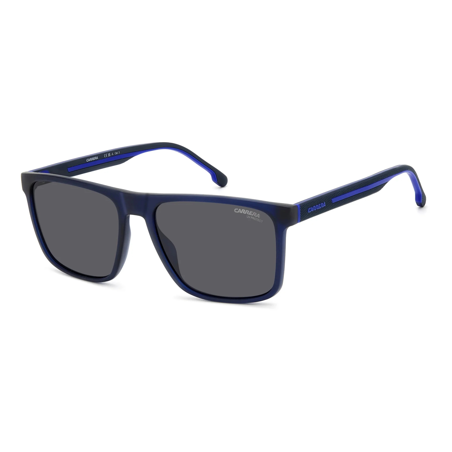 CARRERA 8064/S - Image 11
