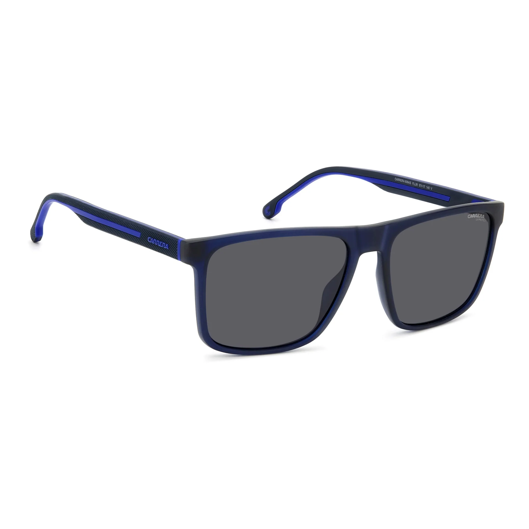 CARRERA 8064/S - Image 12