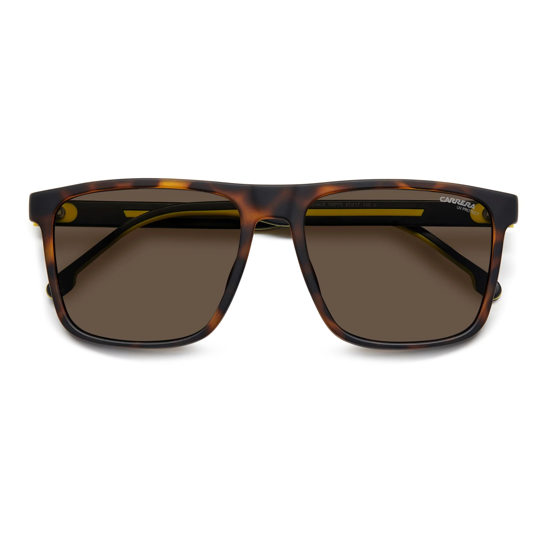 CARRERA 8064/S - Image 13