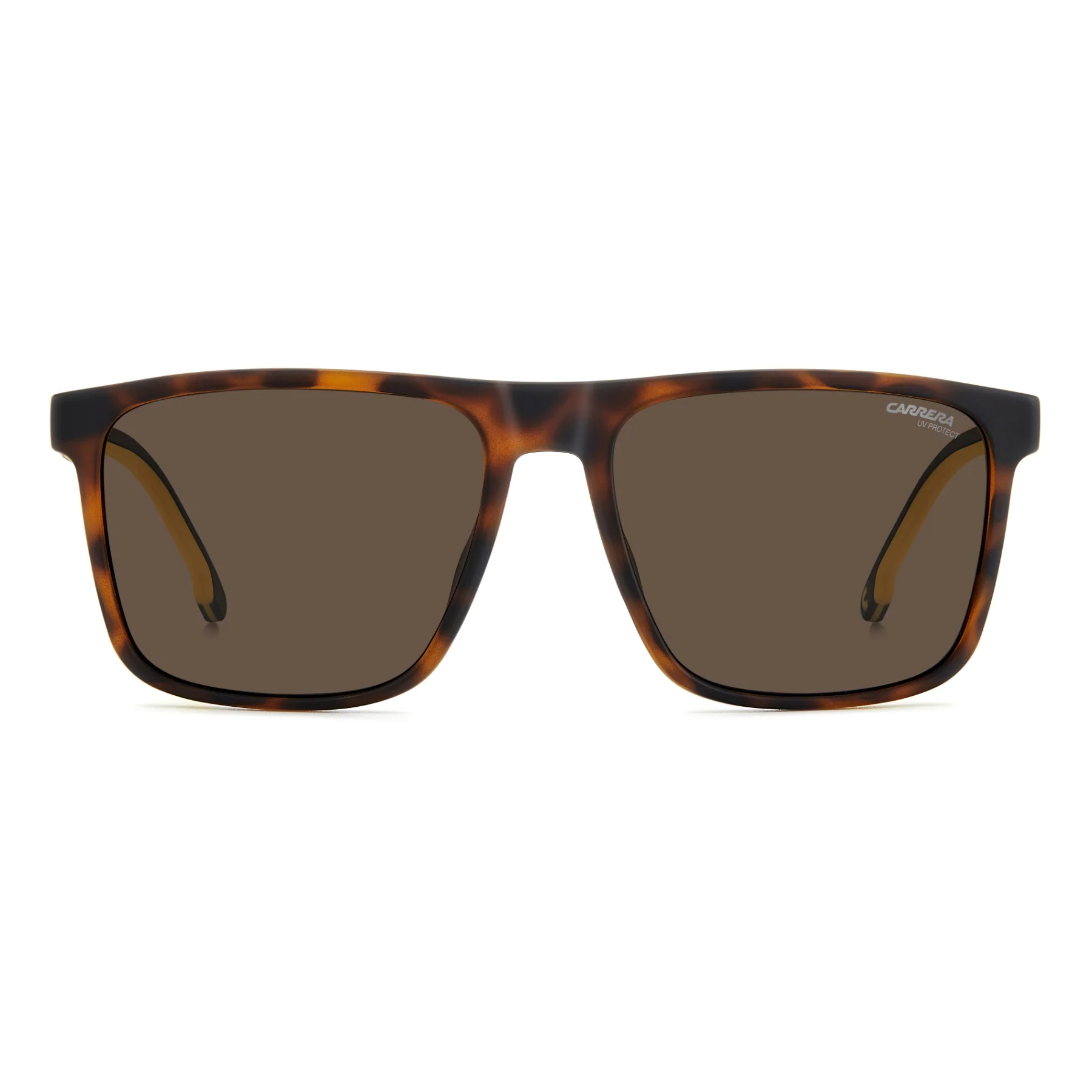 CARRERA 8064/S - Image 14