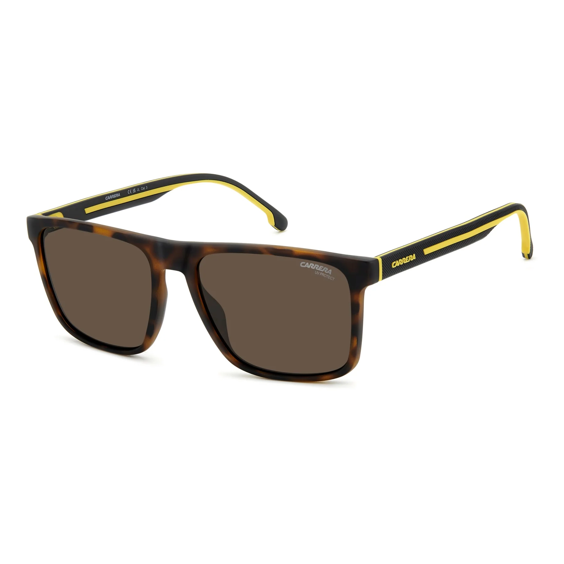 CARRERA 8064/S - Image 15
