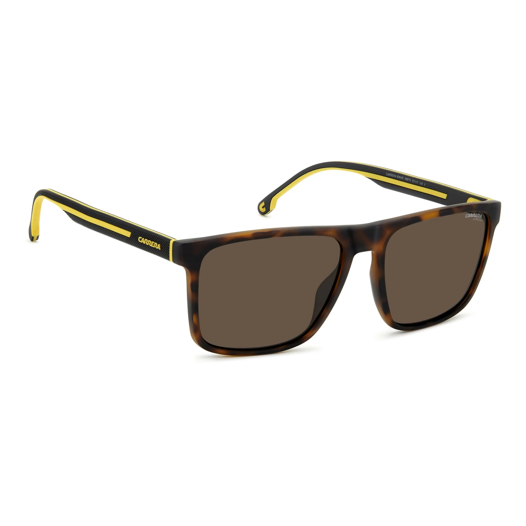 CARRERA 8064/S - Image 16