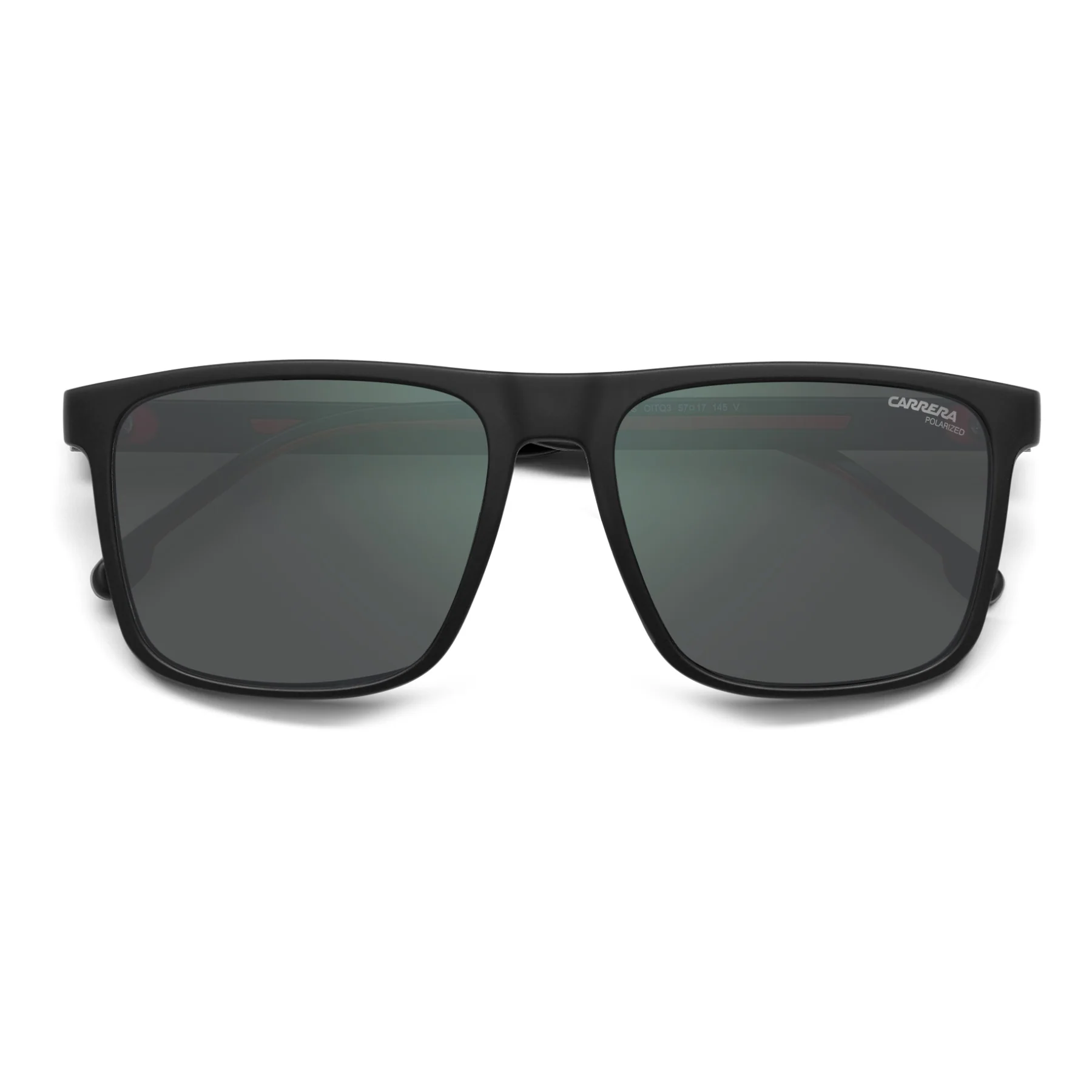 CARRERA 8064/S - Image 17