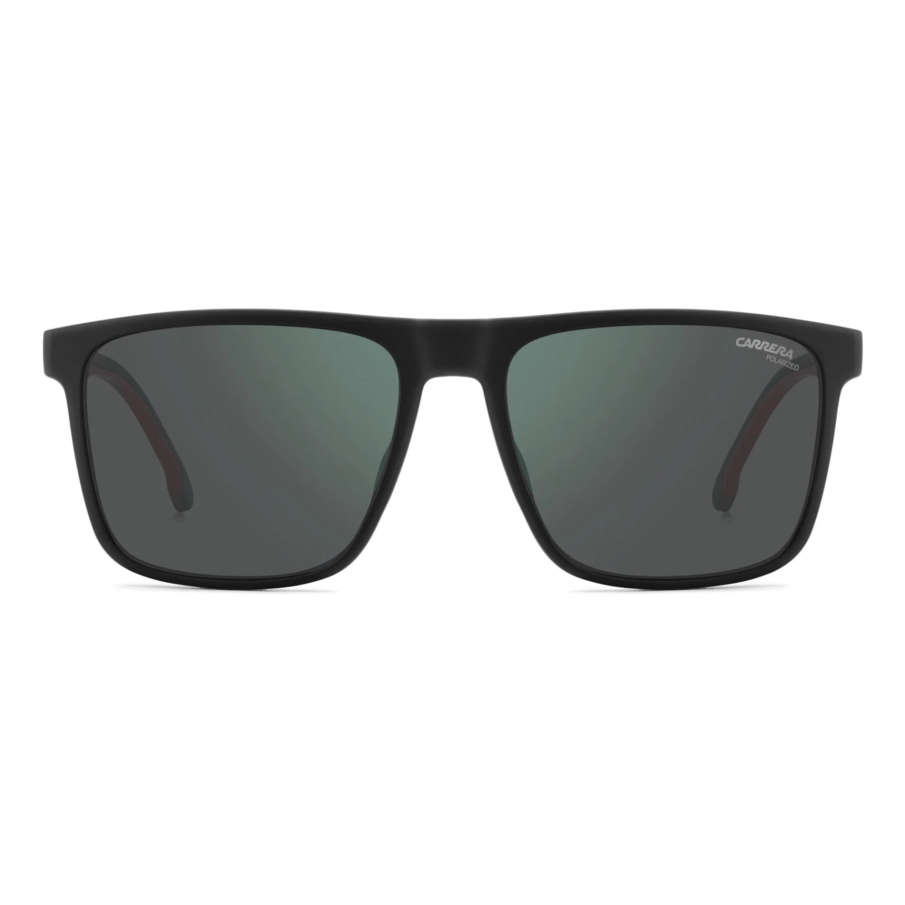 CARRERA 8064/S - Image 18