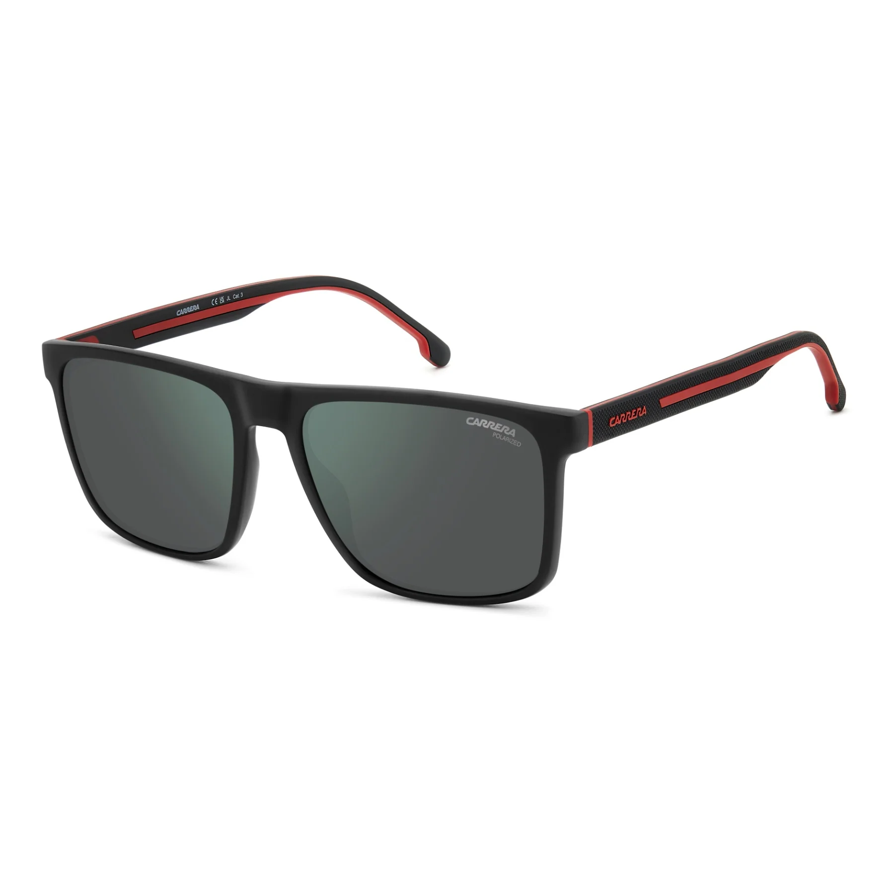 CARRERA 8064/S - Image 19