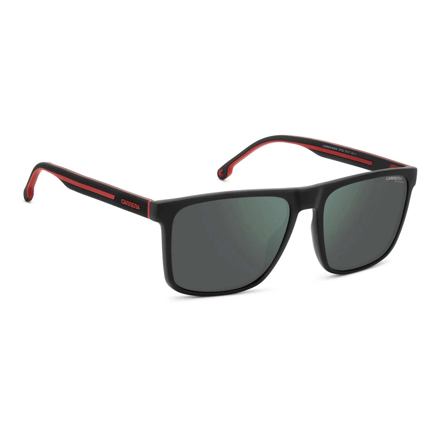 CARRERA 8064/S - Image 20