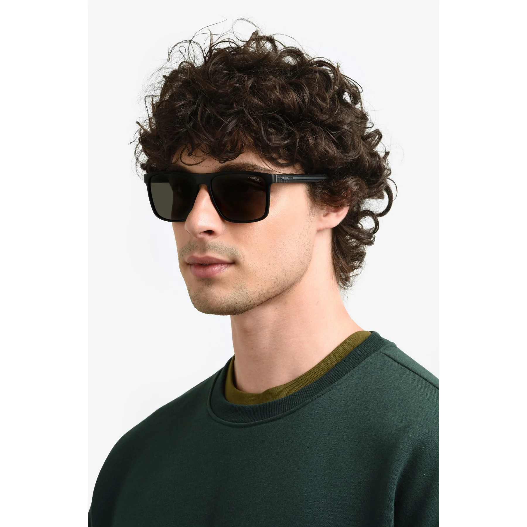 CARRERA 8064/S - Image 21