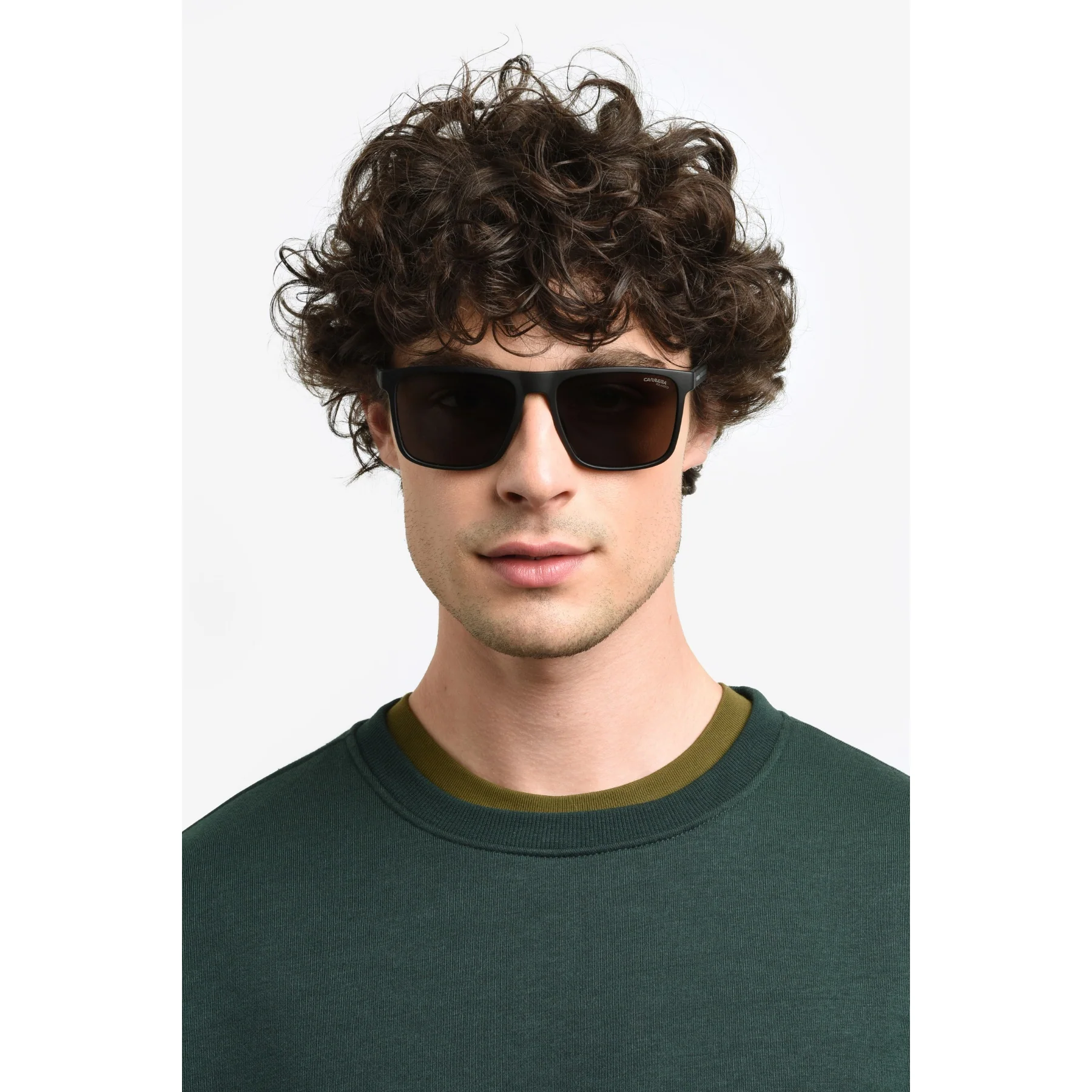 CARRERA 8064/S - Image 22