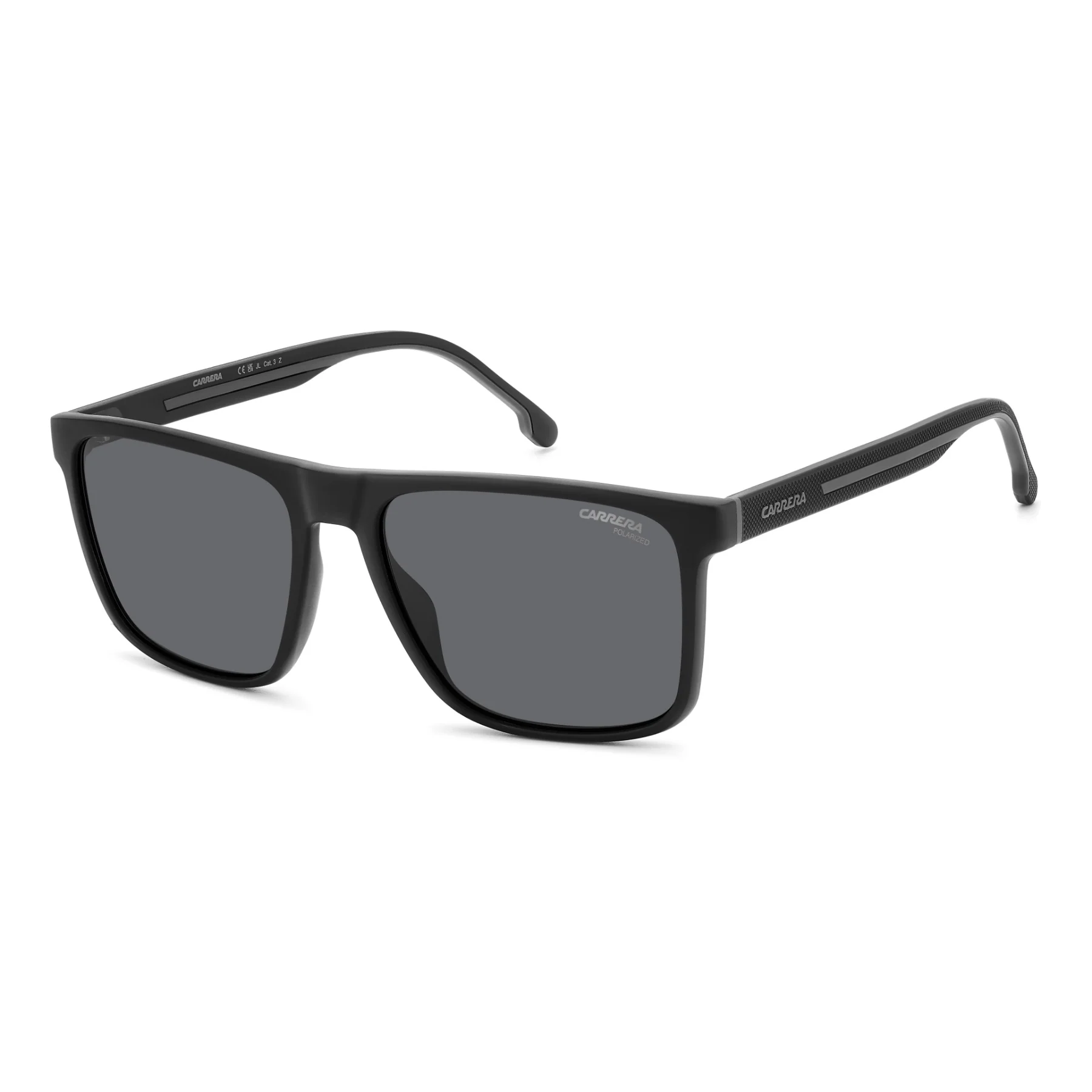 CARRERA 8064/S - Image 3