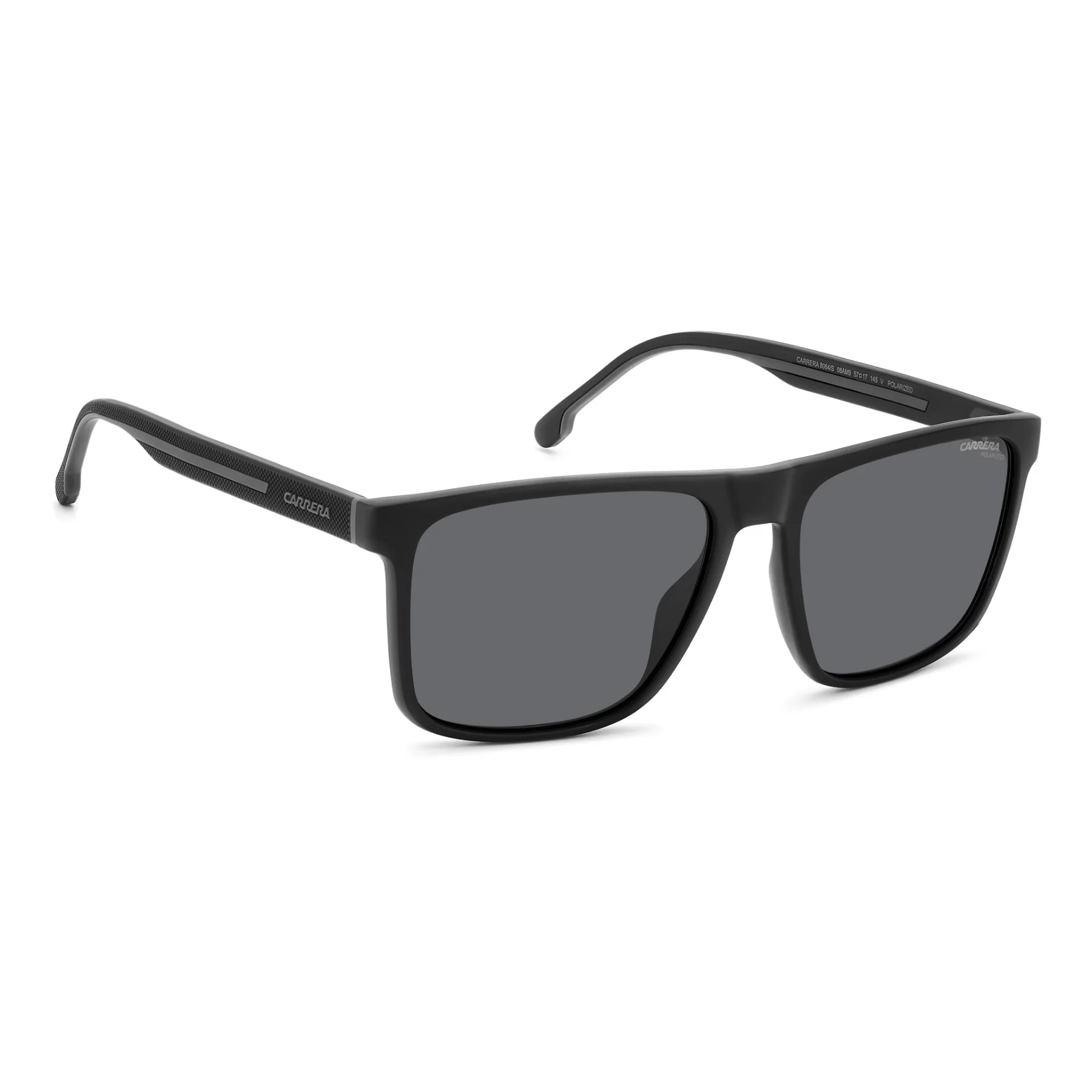 CARRERA 8064/S - Image 4
