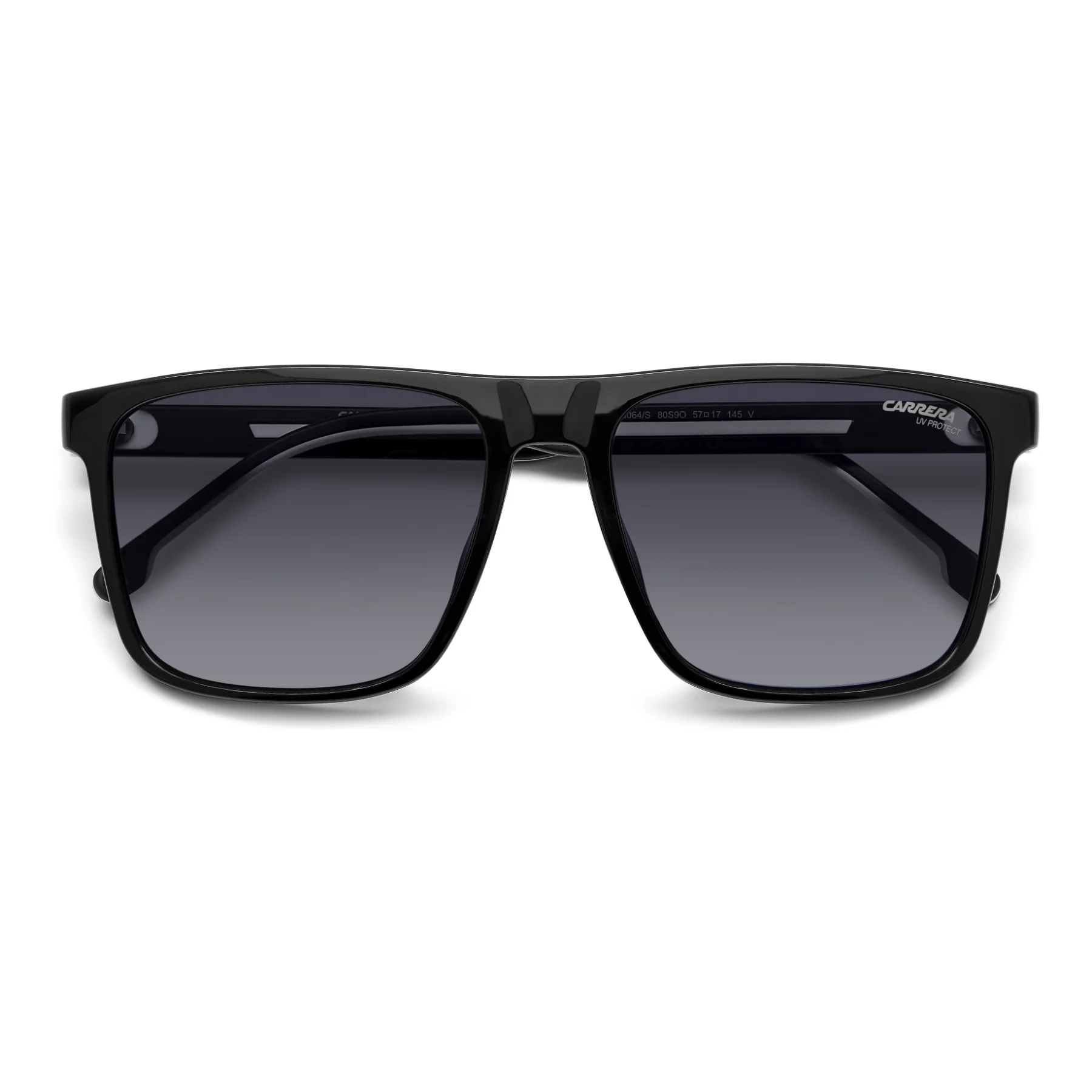 CARRERA 8064/S - Image 5