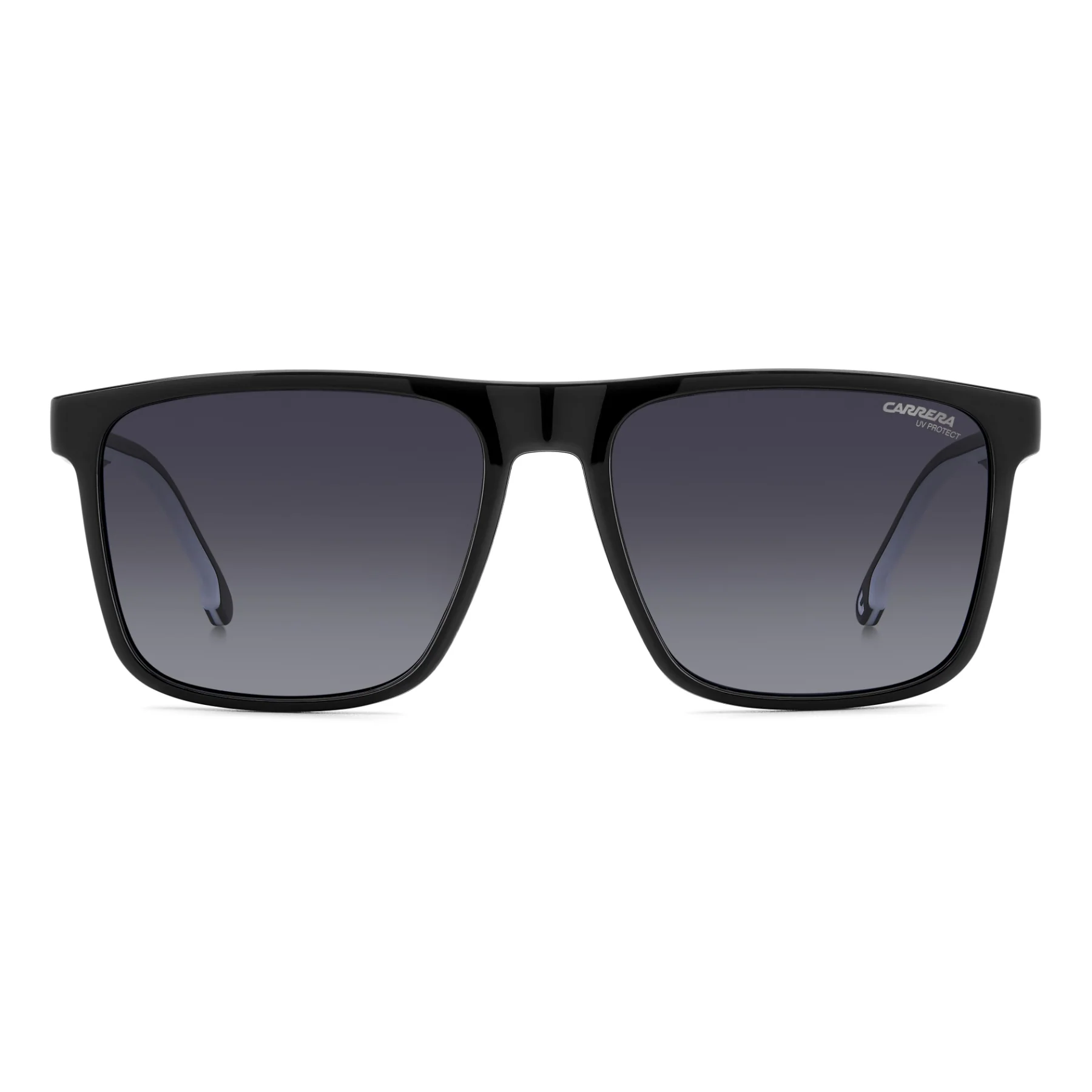 CARRERA 8064/S - Image 6