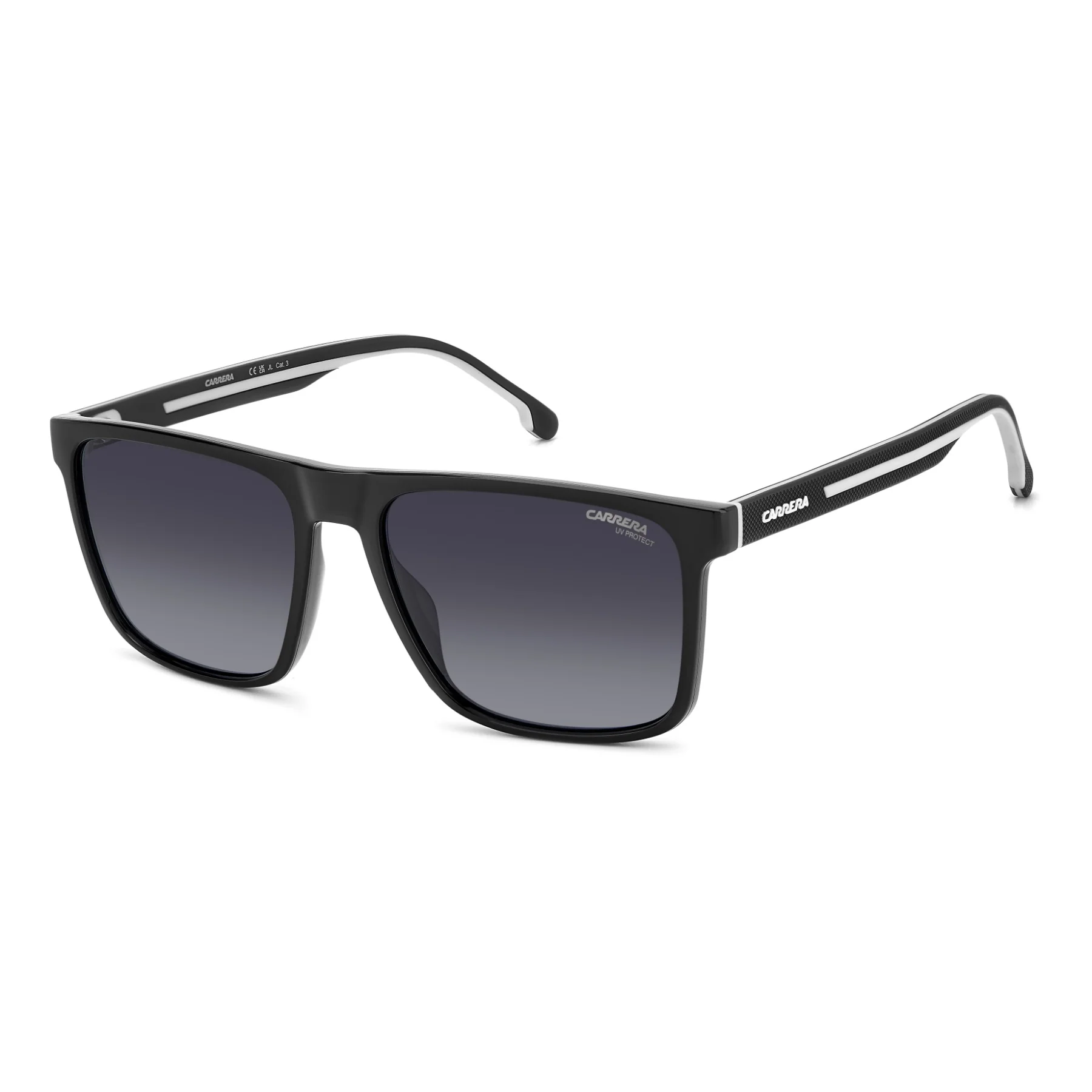 CARRERA 8064/S - Image 7
