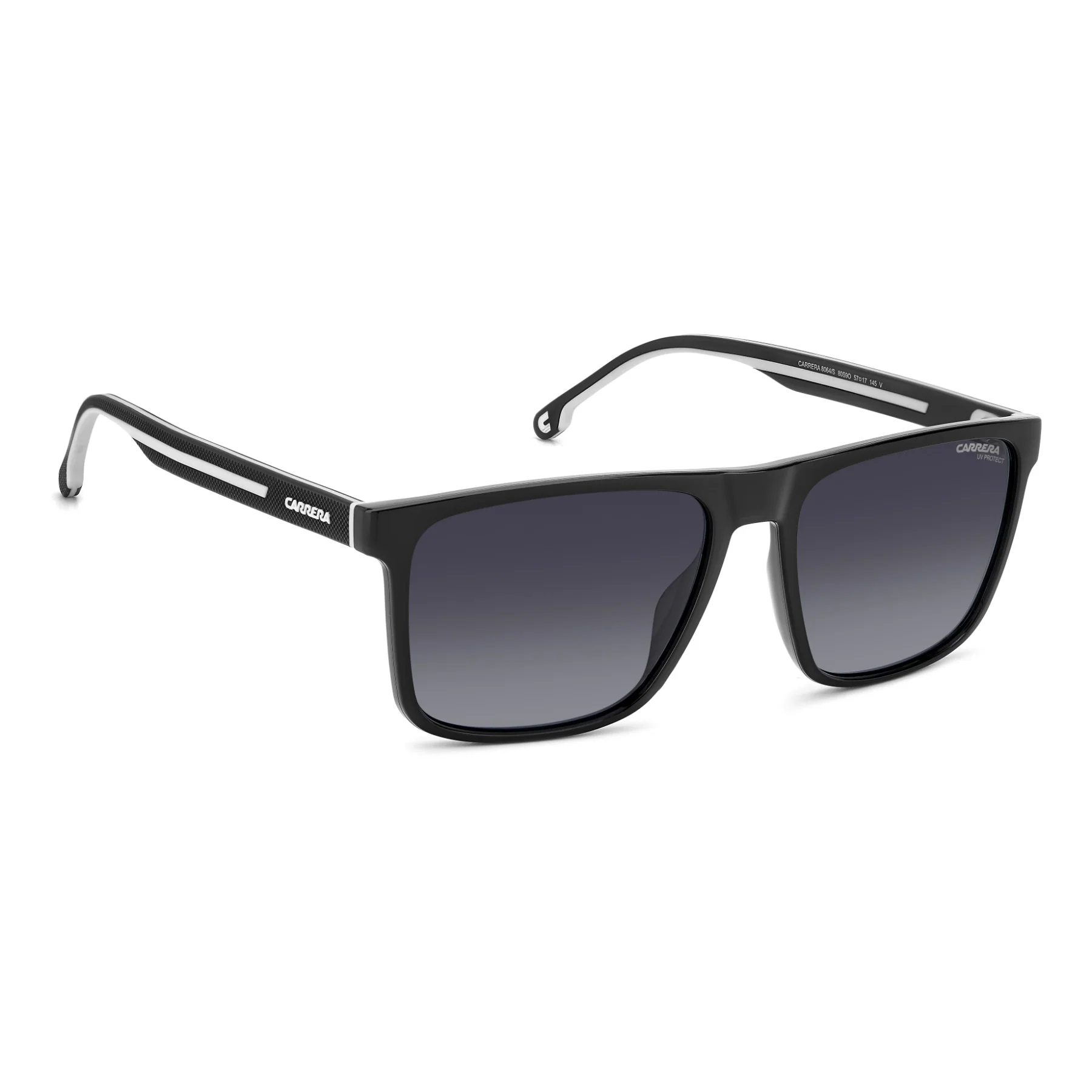 CARRERA 8064/S - Image 8