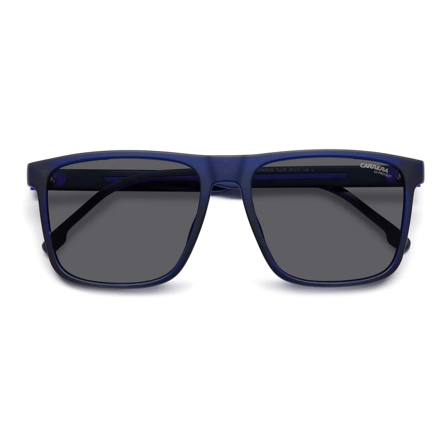 CARRERA 8064/S - Image 9