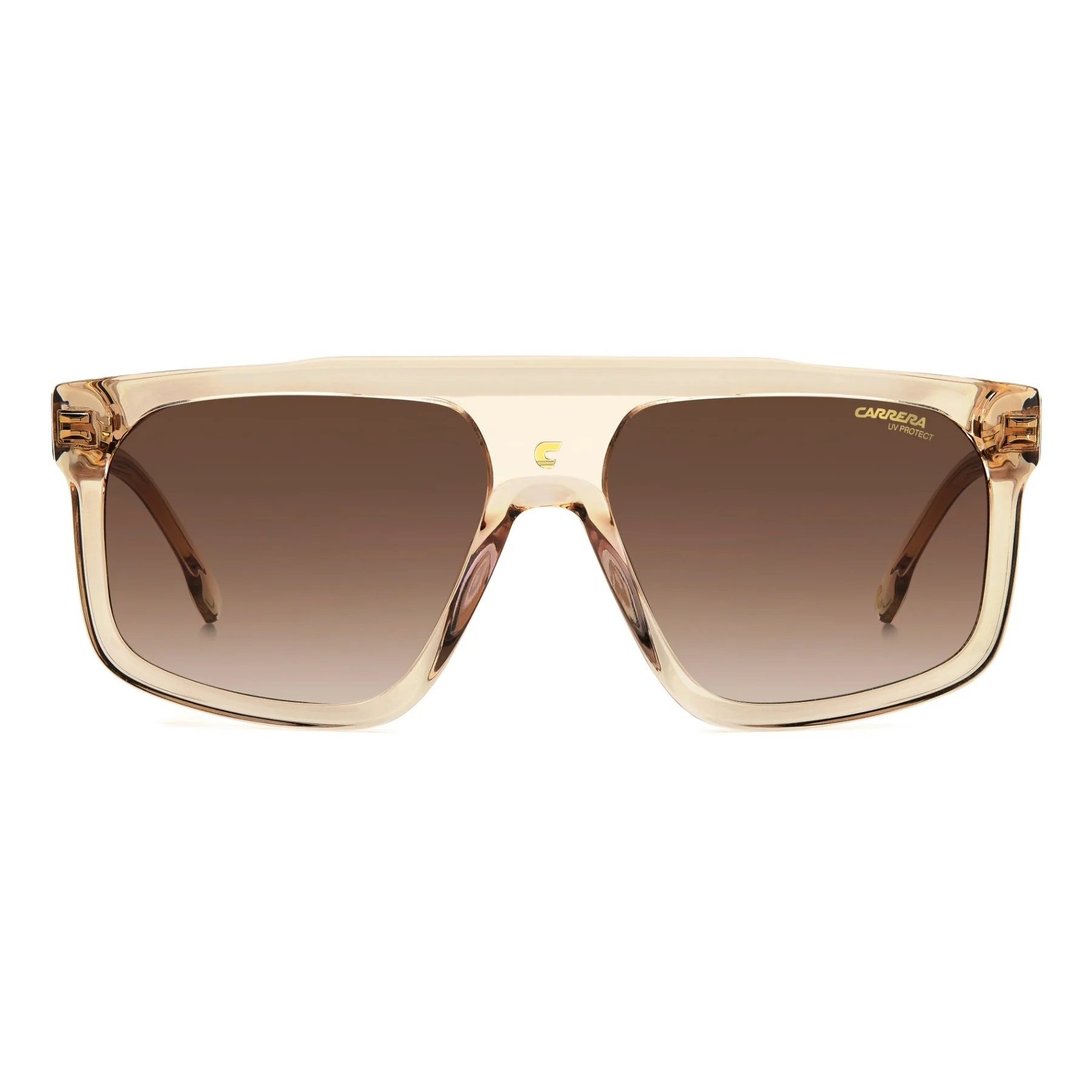 CARRERA 1061/S - Image 10