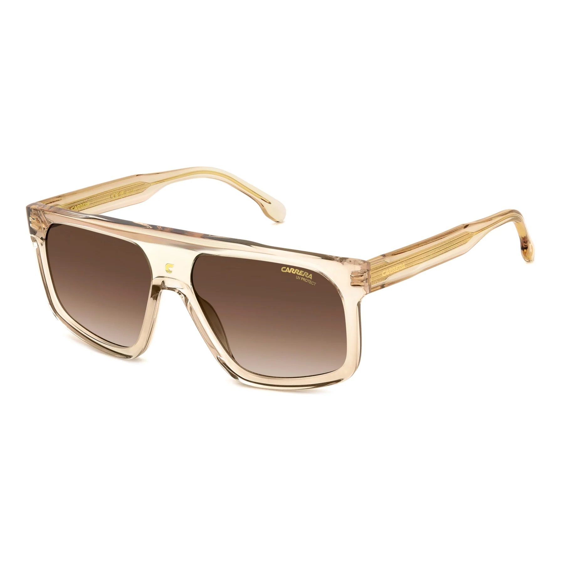 CARRERA 1061/S - Image 11