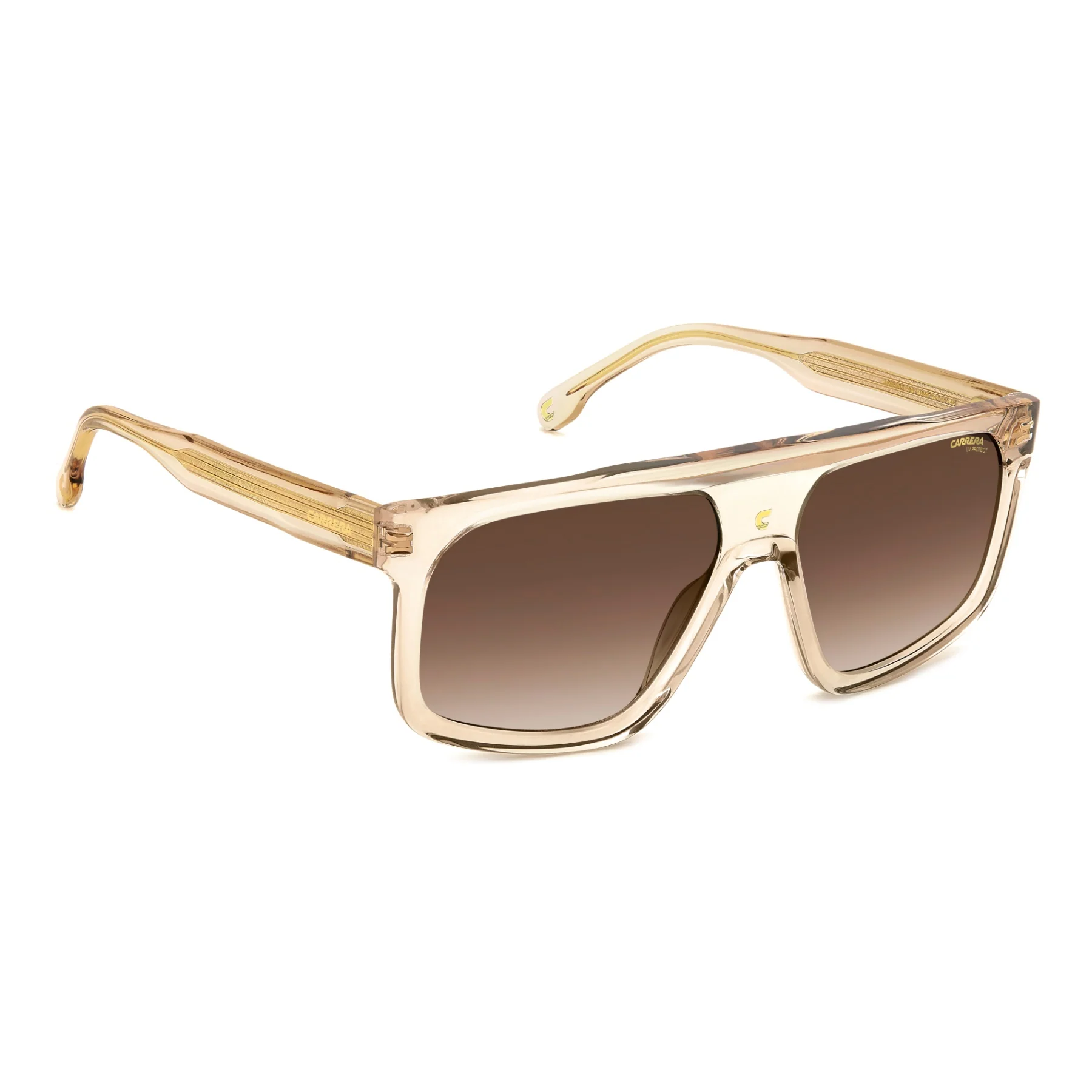 CARRERA 1061/S - Image 12