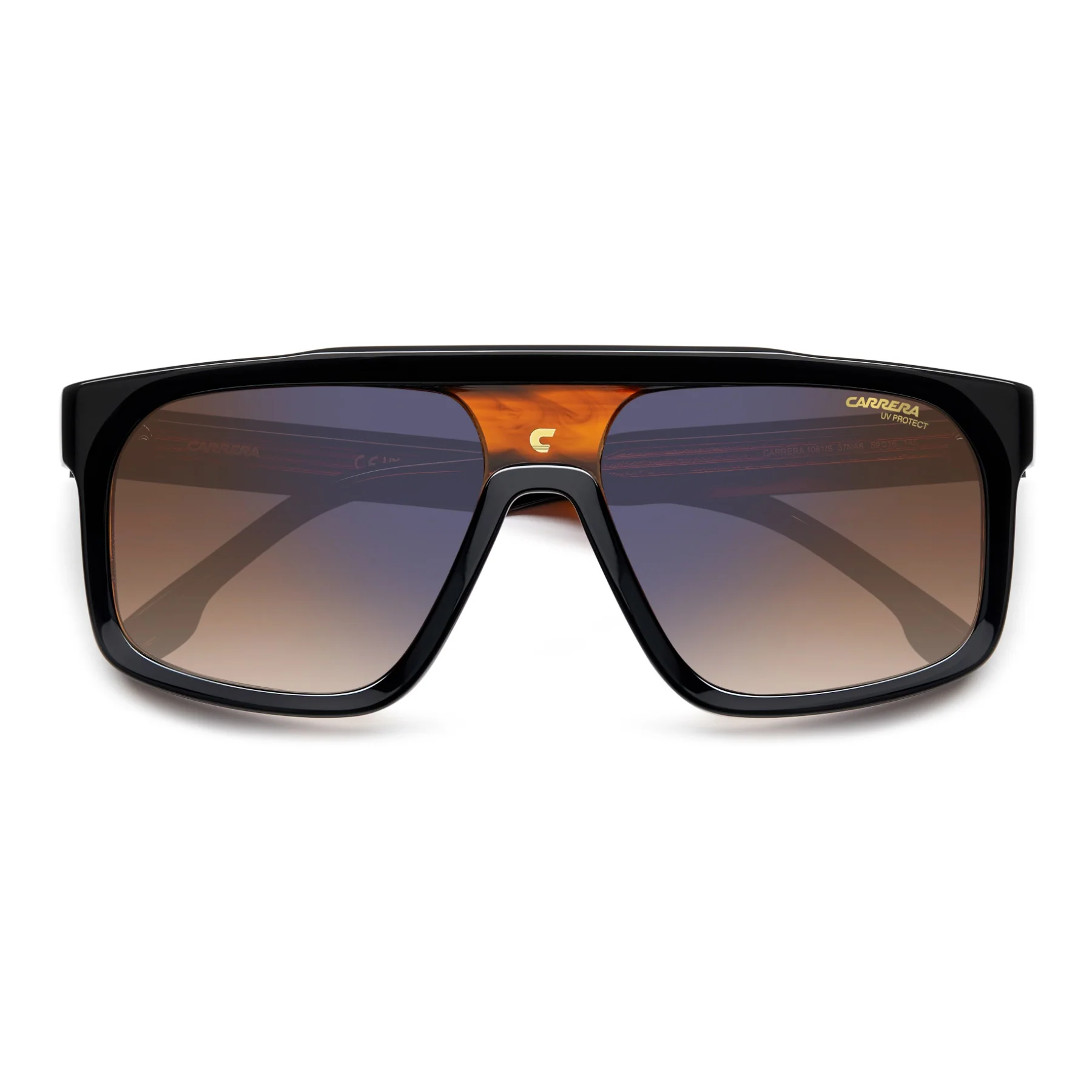 CARRERA 1061/S - Image 13