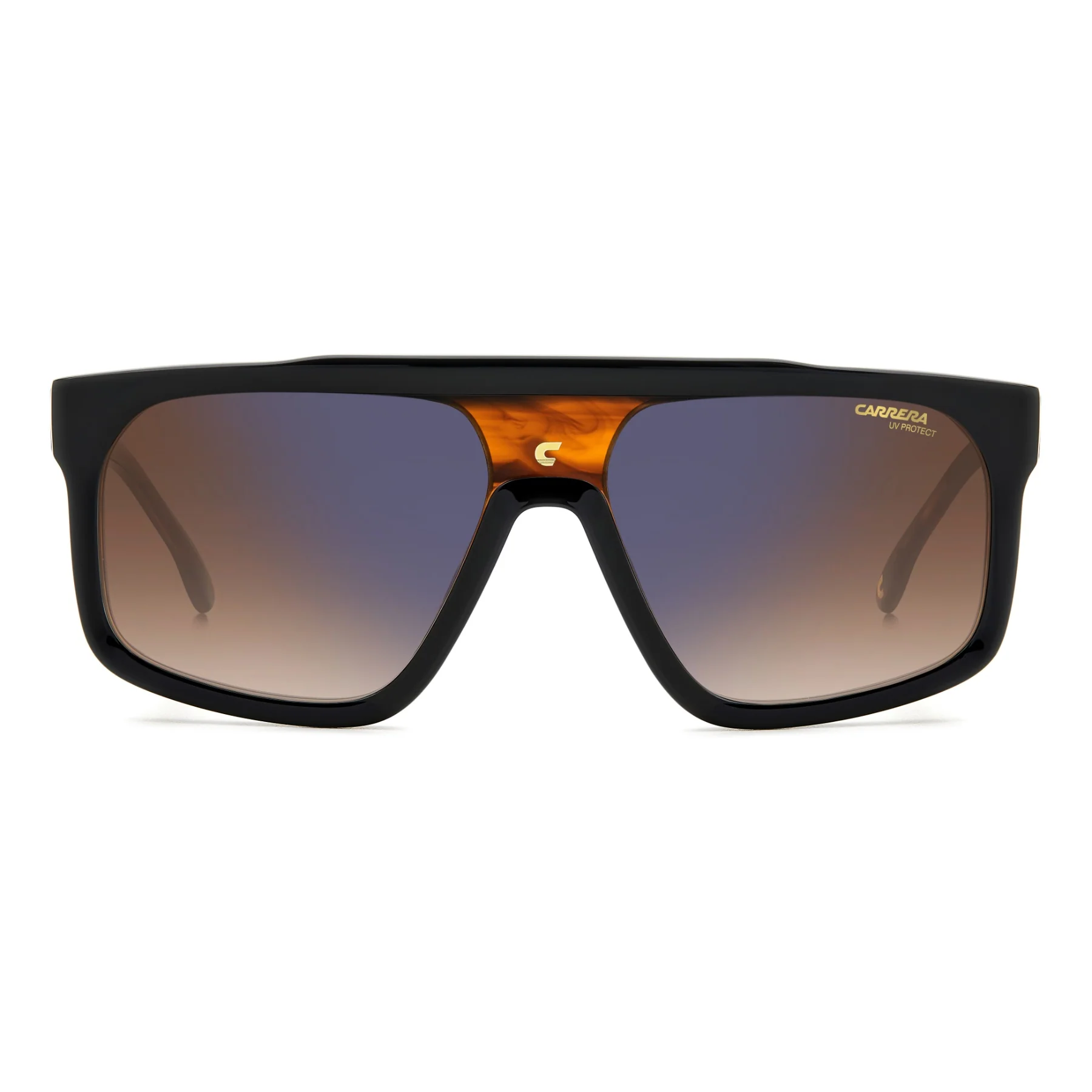 CARRERA 1061/S - Image 14