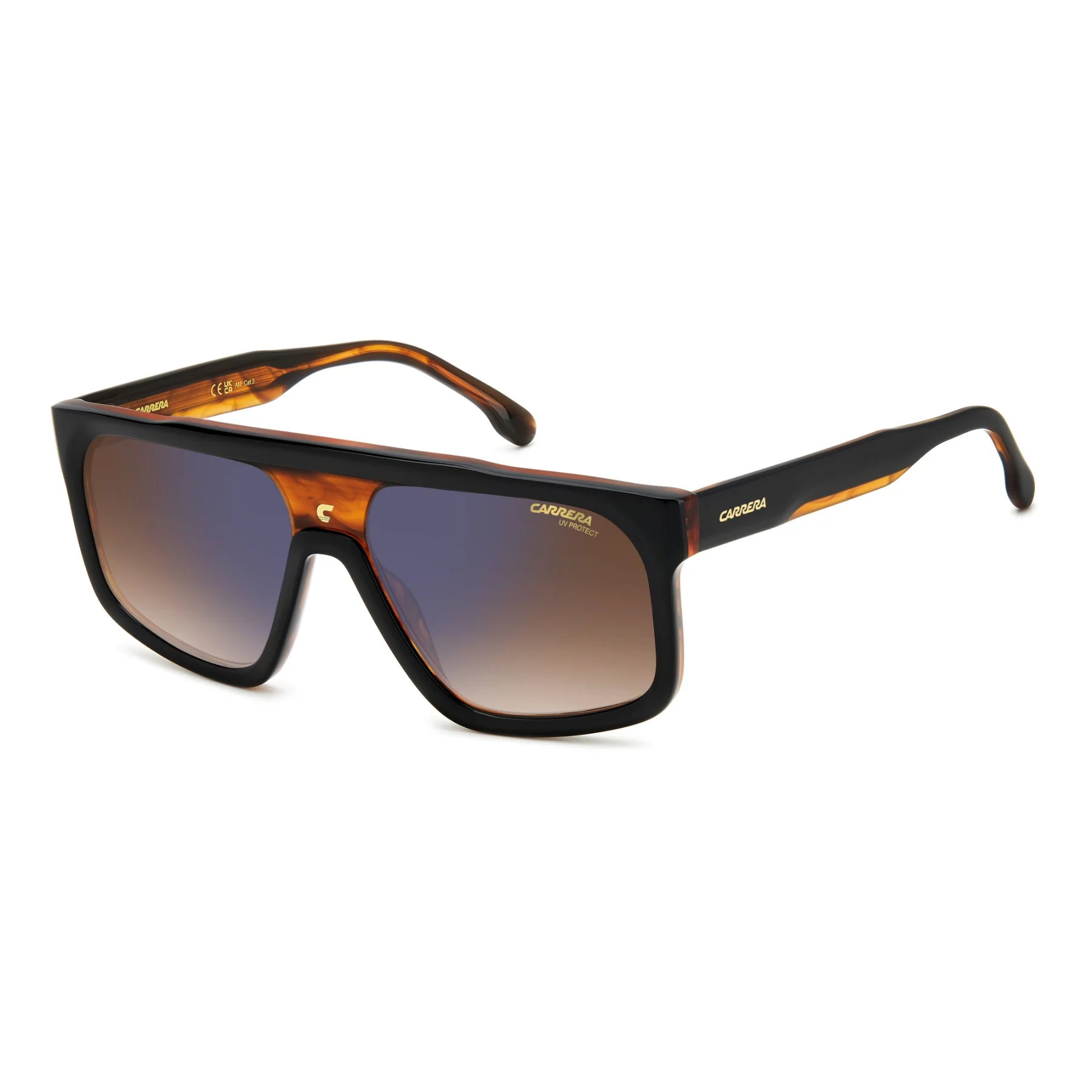 CARRERA 1061/S - Image 15