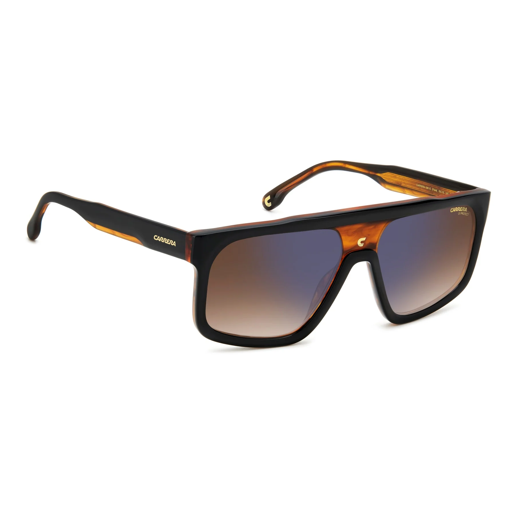 CARRERA 1061/S - Image 16