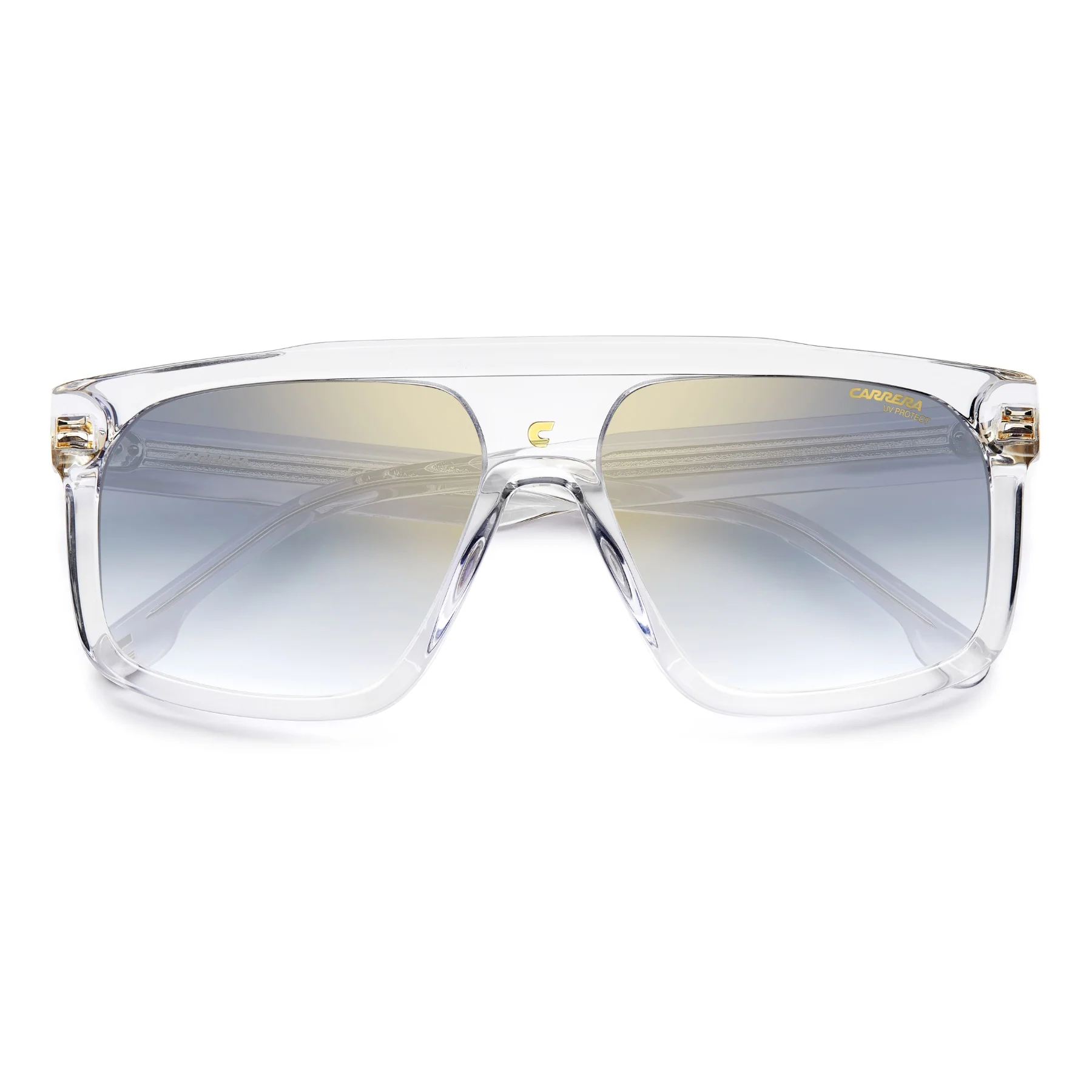 CARRERA 1061/S - Image 17