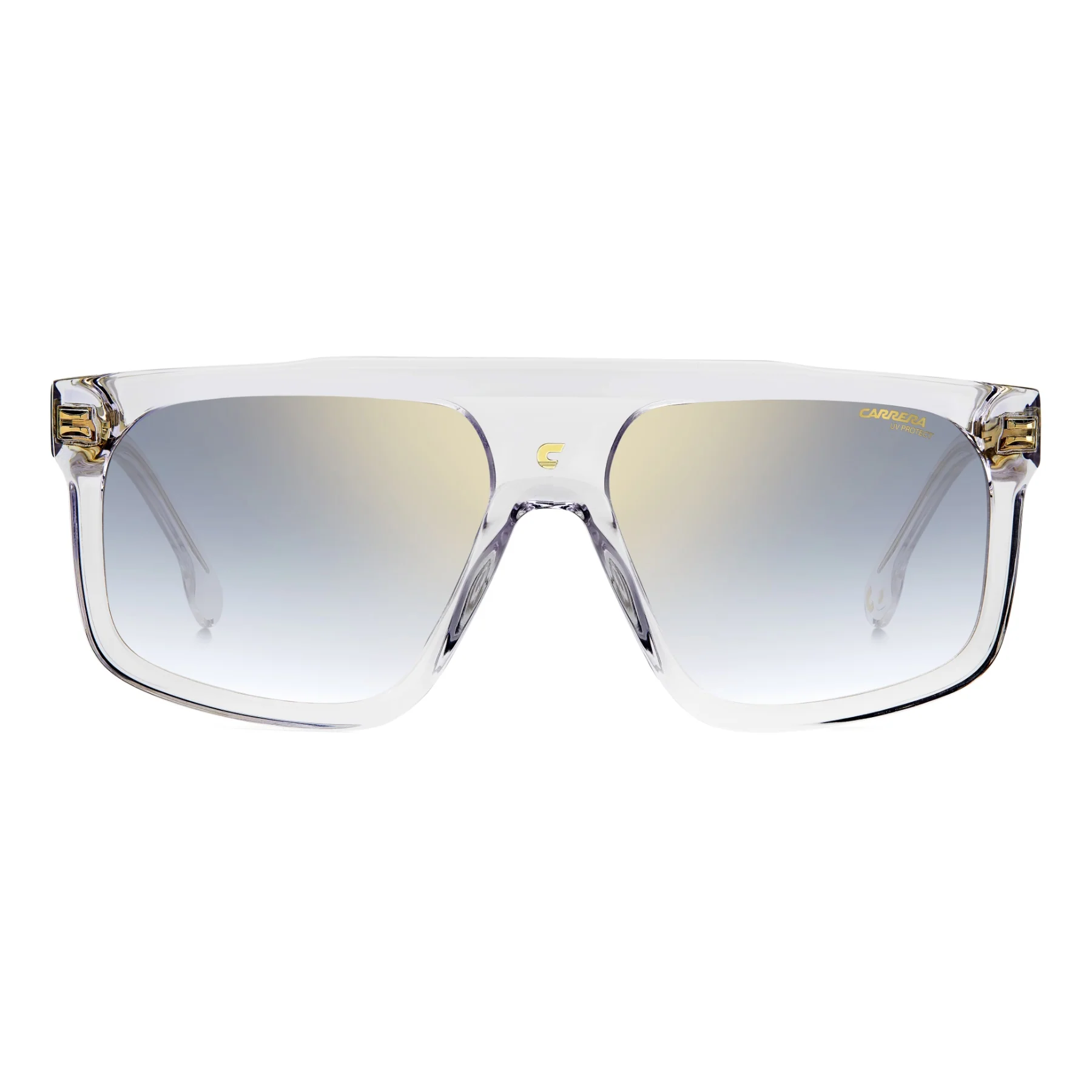 CARRERA 1061/S - Image 18