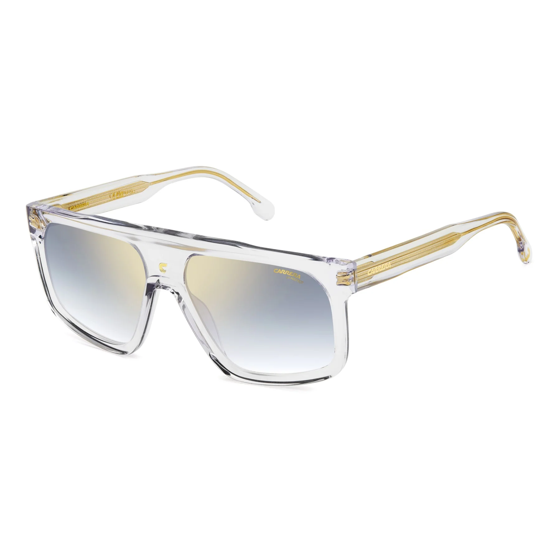 CARRERA 1061/S - Image 19