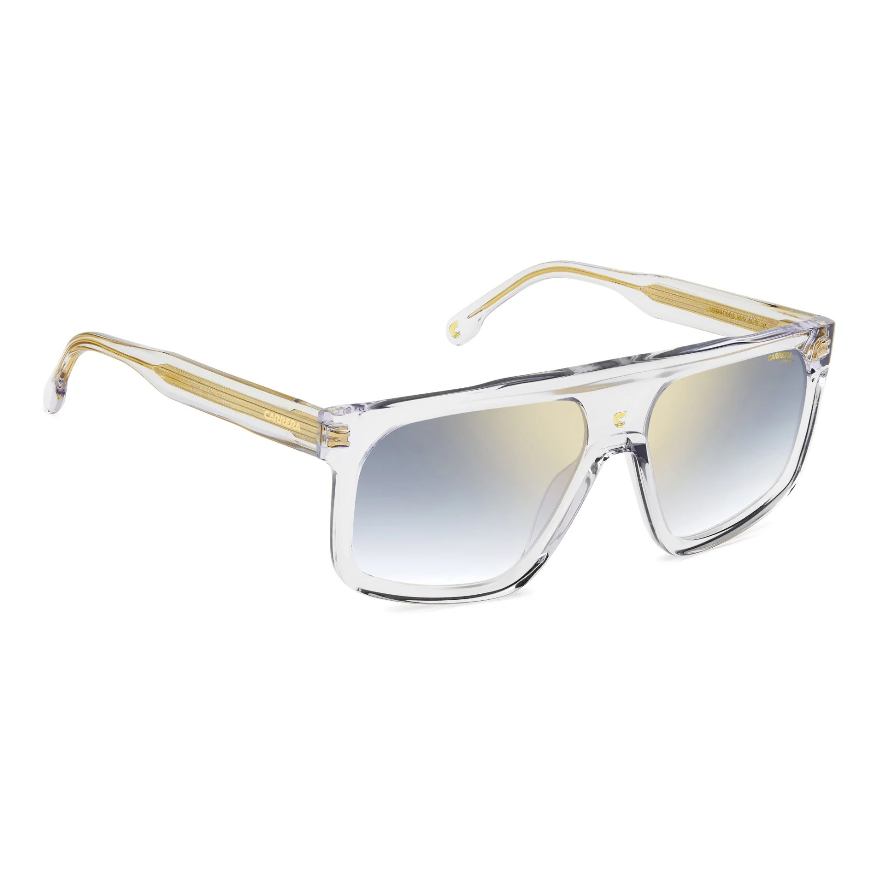 CARRERA 1061/S - Image 20