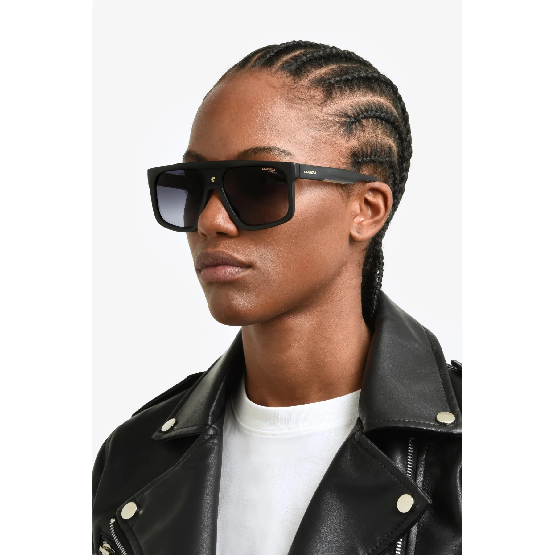 CARRERA 1061/S - Image 21