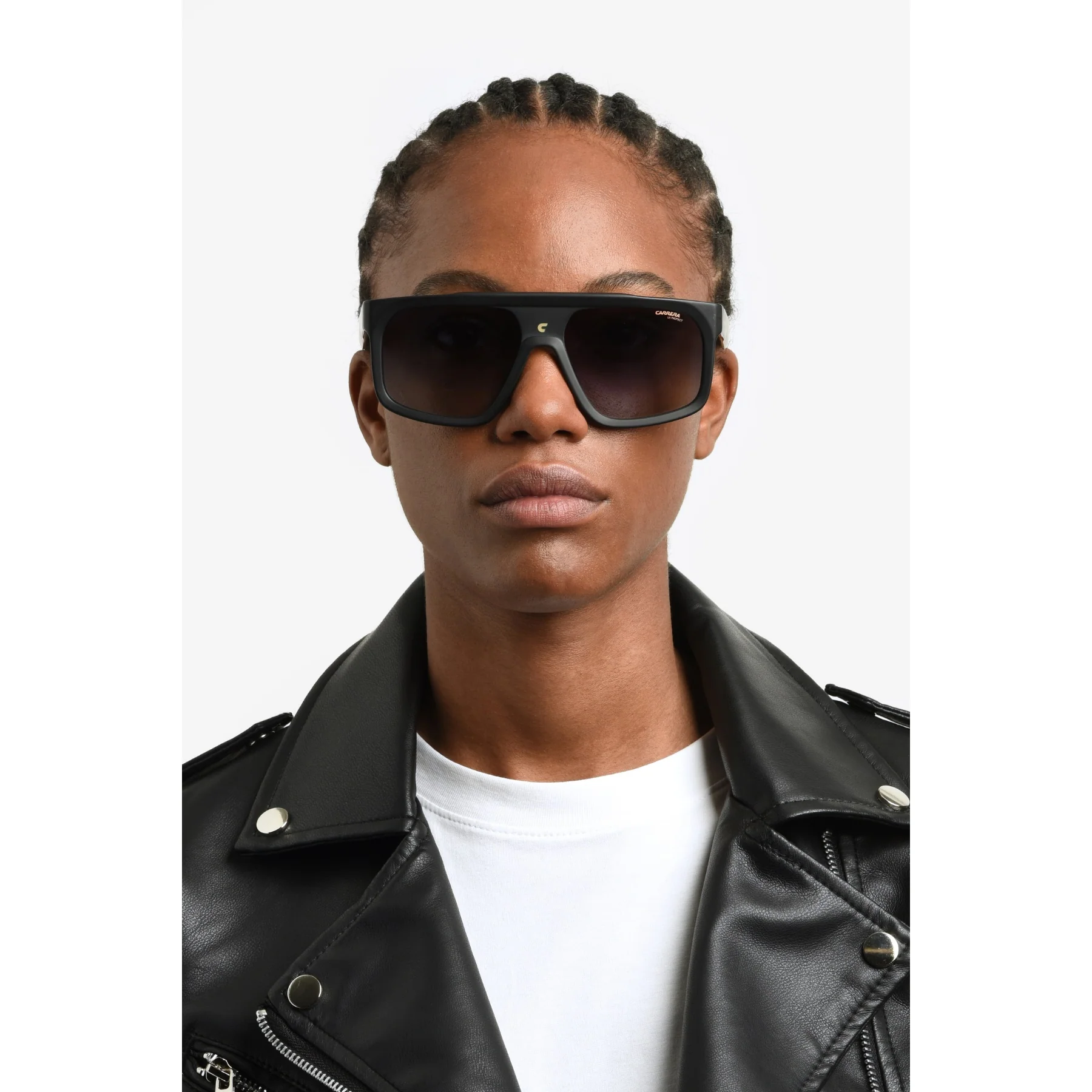 CARRERA 1061/S - Image 22