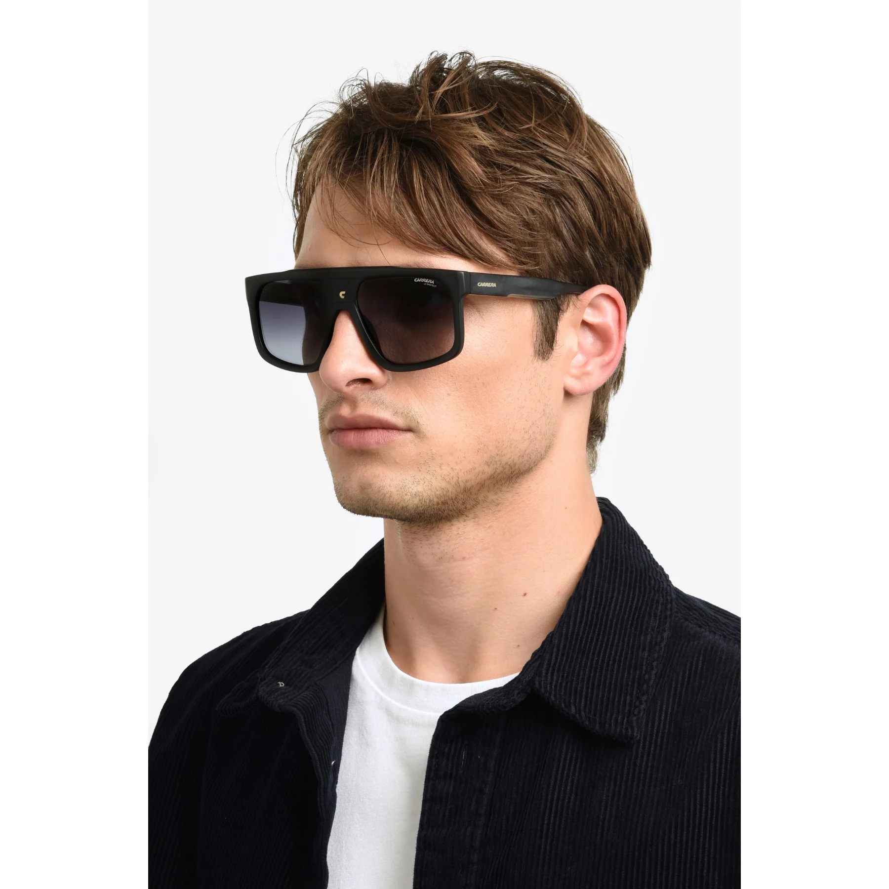CARRERA 1061/S - Image 23