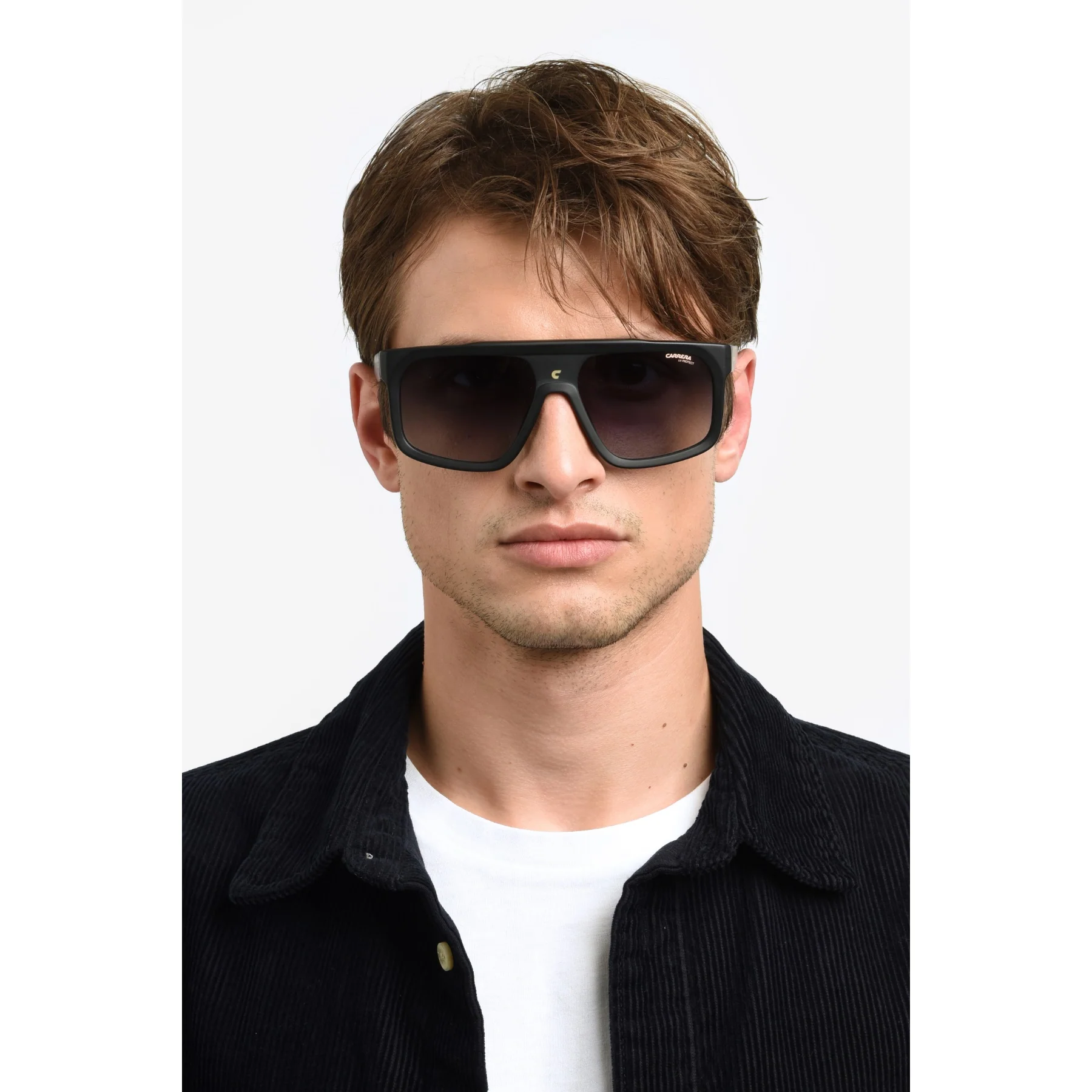 CARRERA 1061/S - Image 24
