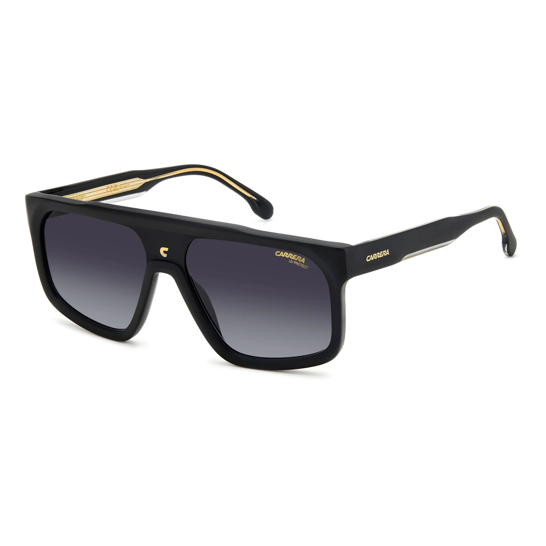 CARRERA 1061/S - Image 3