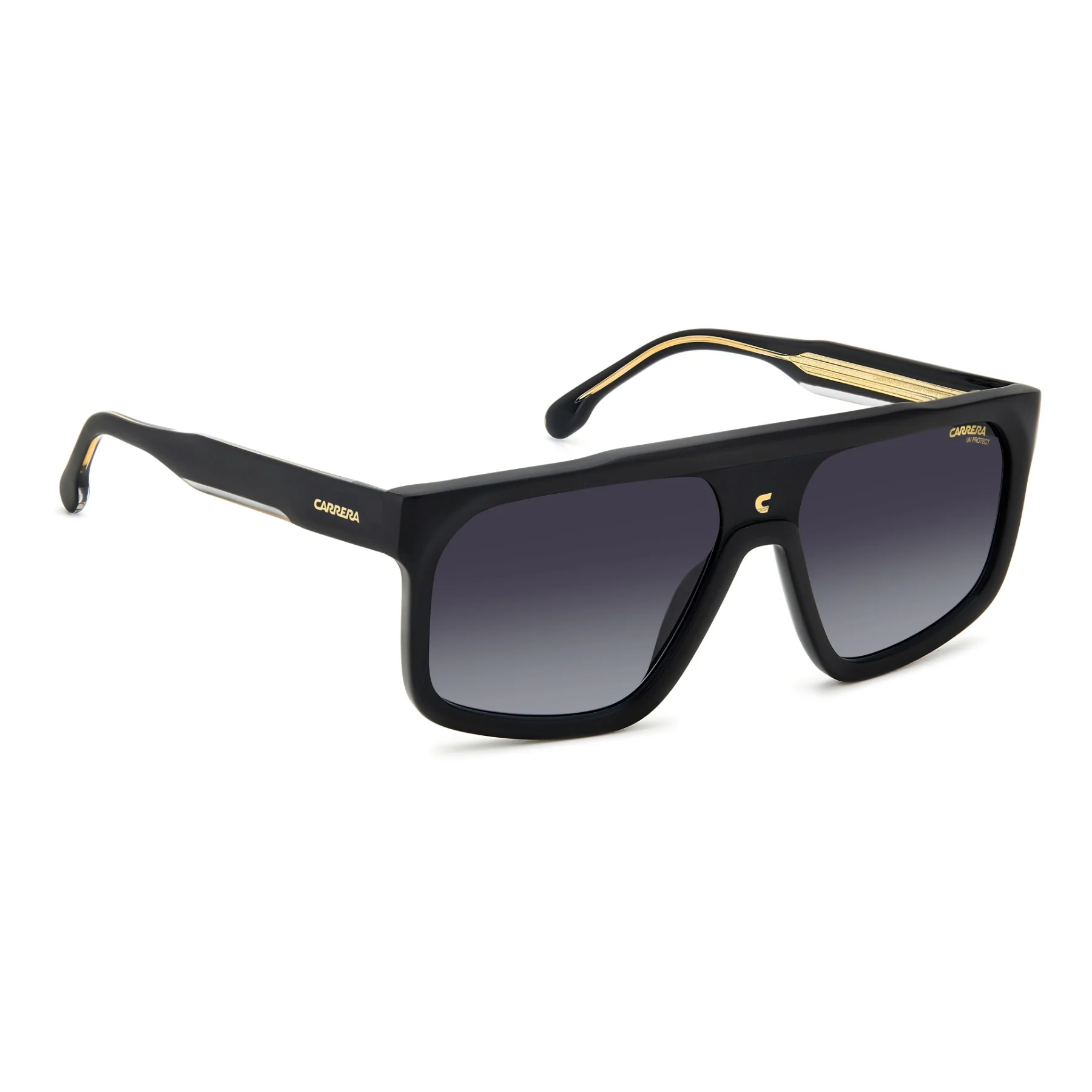 CARRERA 1061/S - Image 4