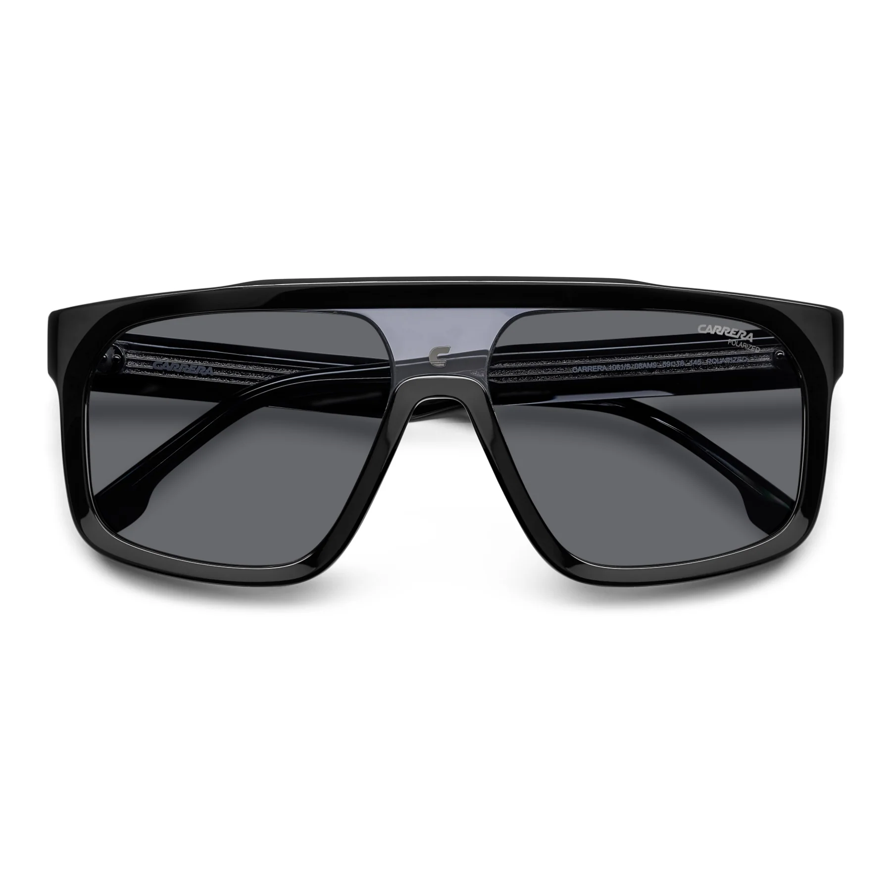 CARRERA 1061/S - Image 5