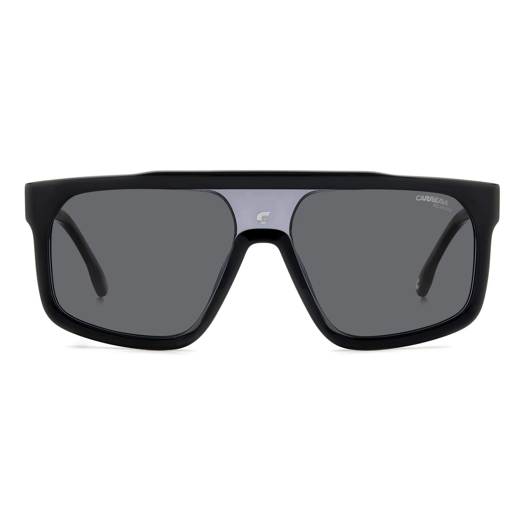 CARRERA 1061/S - Image 6